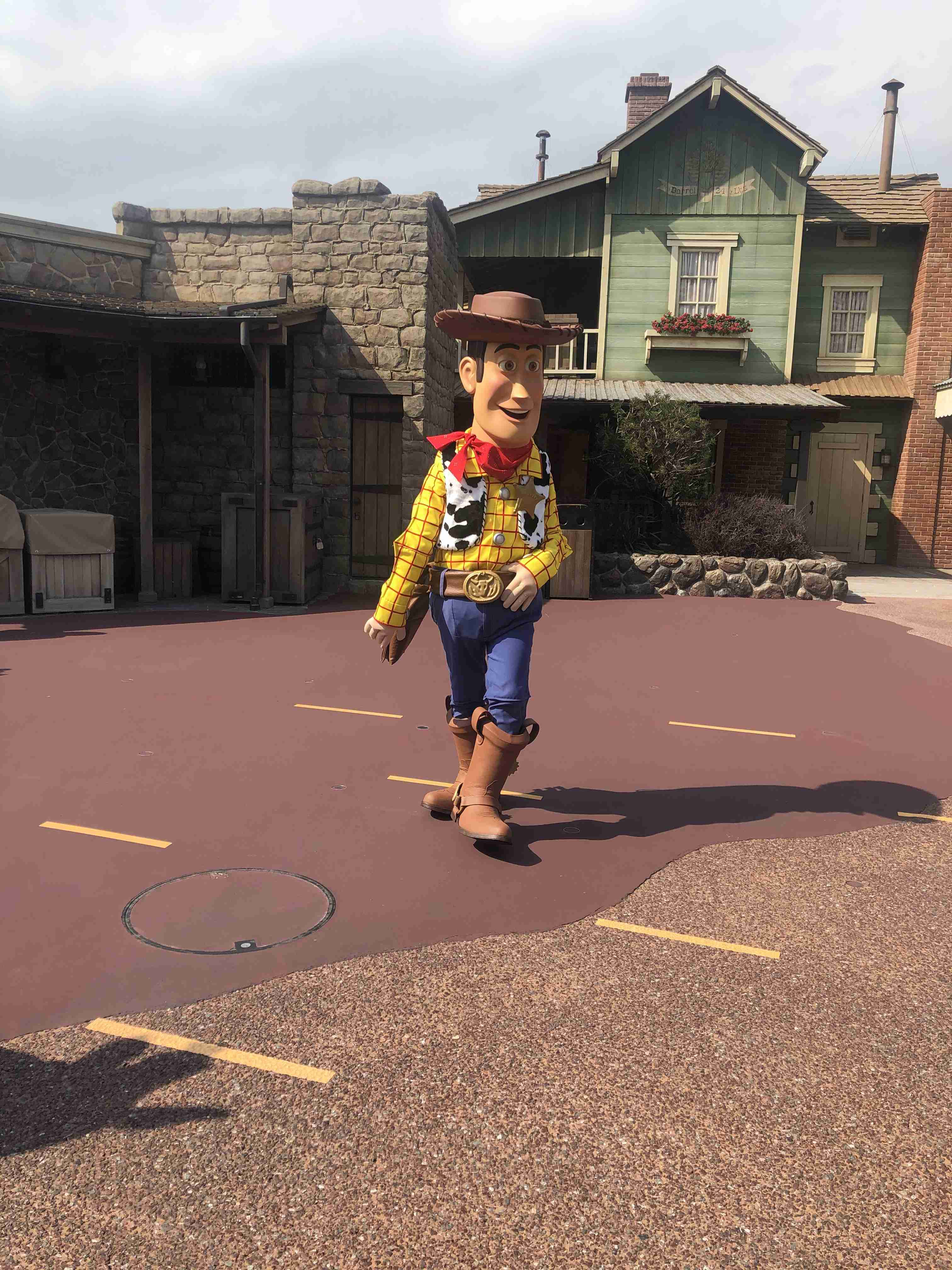 コロナ禍だし、過去に行った旅行の写真でも見せ合いませんか