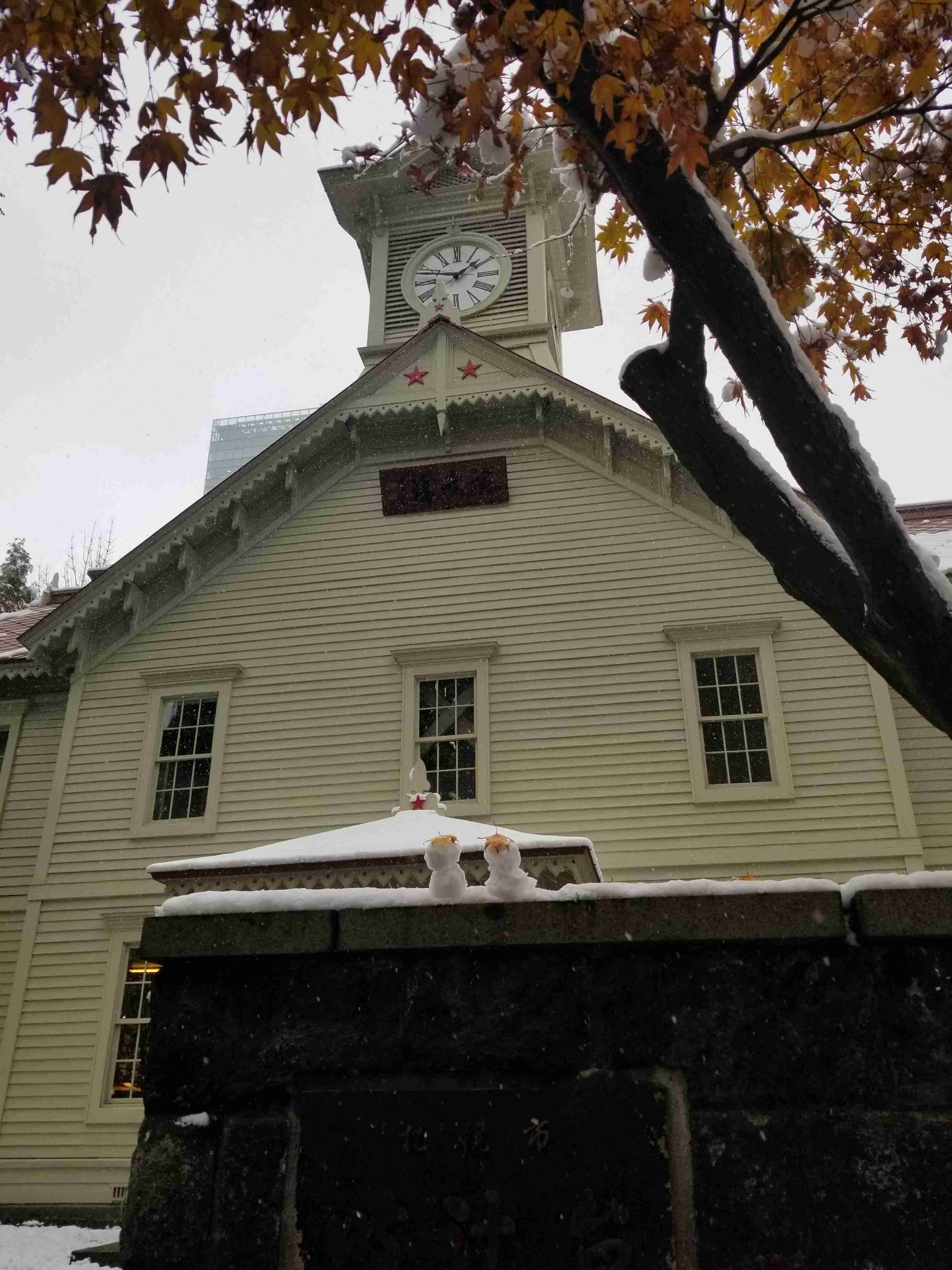 コロナ禍だし、過去に行った旅行の写真でも見せ合いませんか