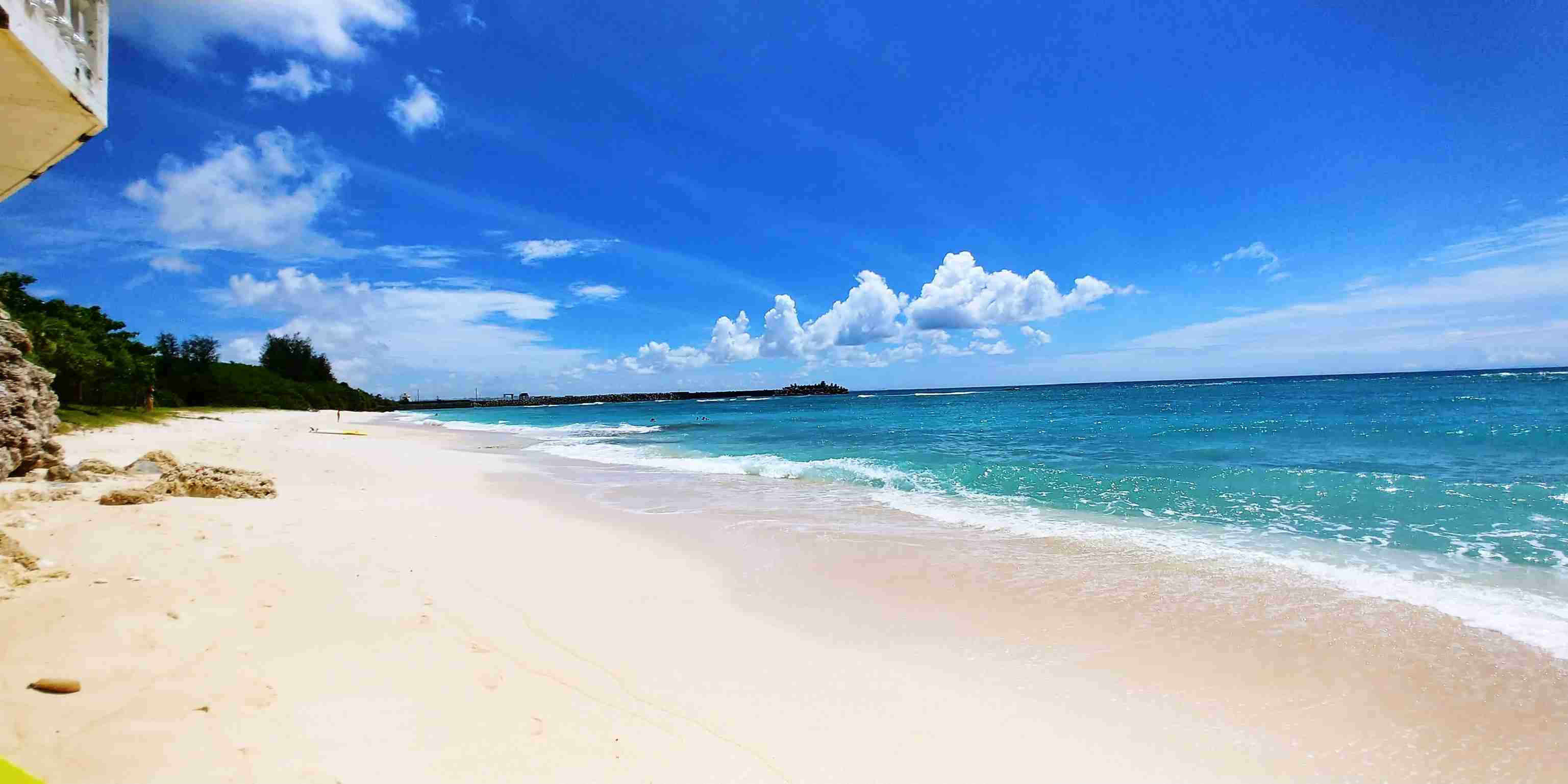 コロナ禍だし、過去に行った旅行の写真でも見せ合いませんか