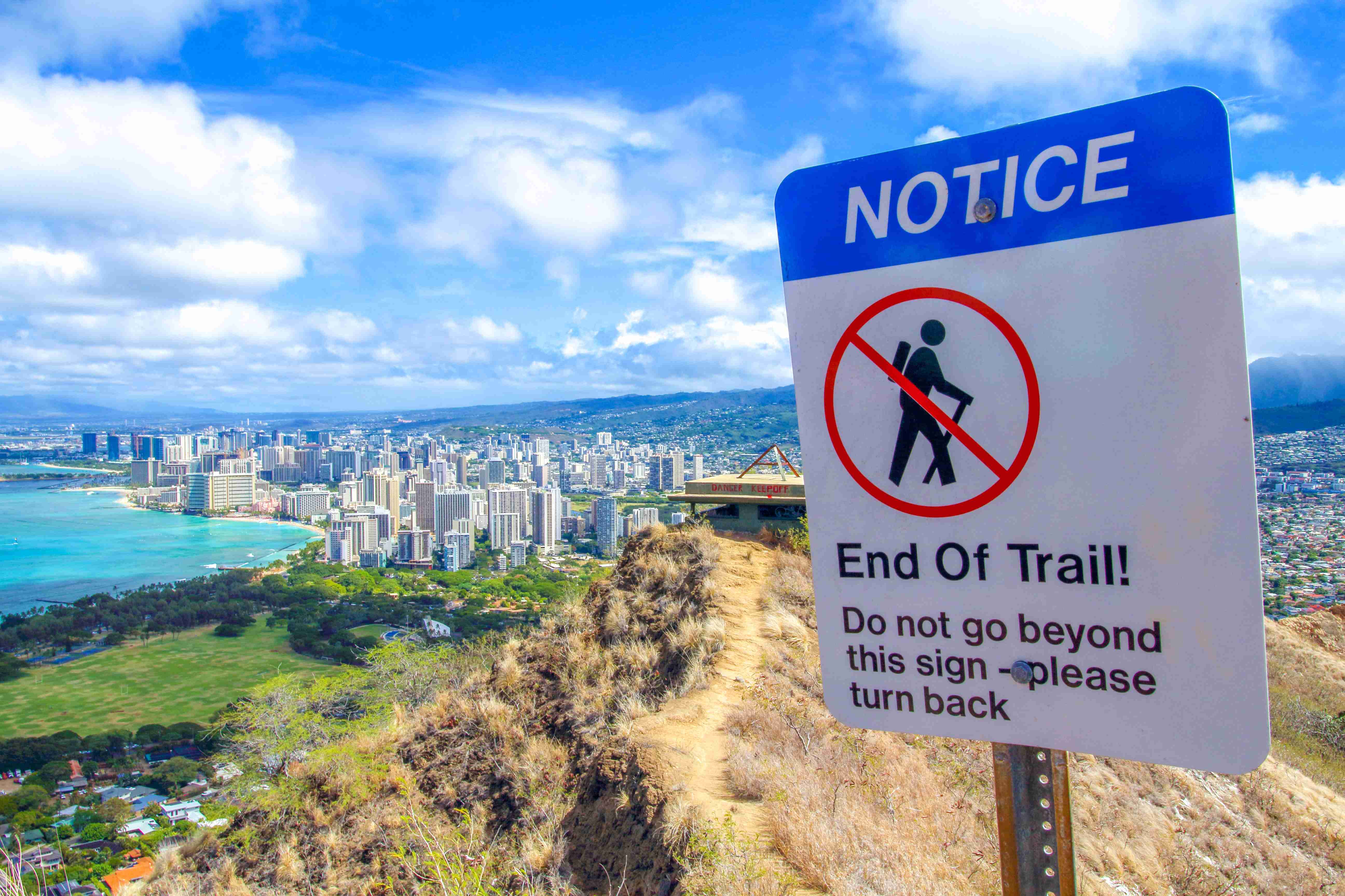 コロナ禍だし、過去に行った旅行の写真でも見せ合いませんか