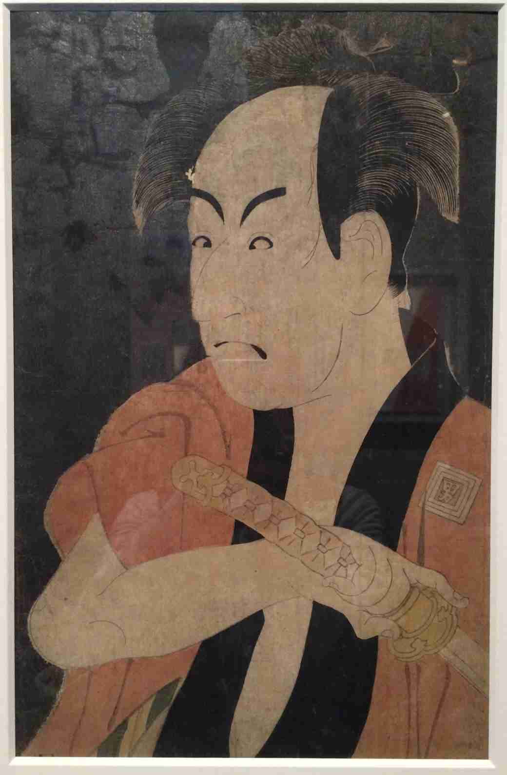 コロナ禍だし、過去に行った旅行の写真でも見せ合いませんか