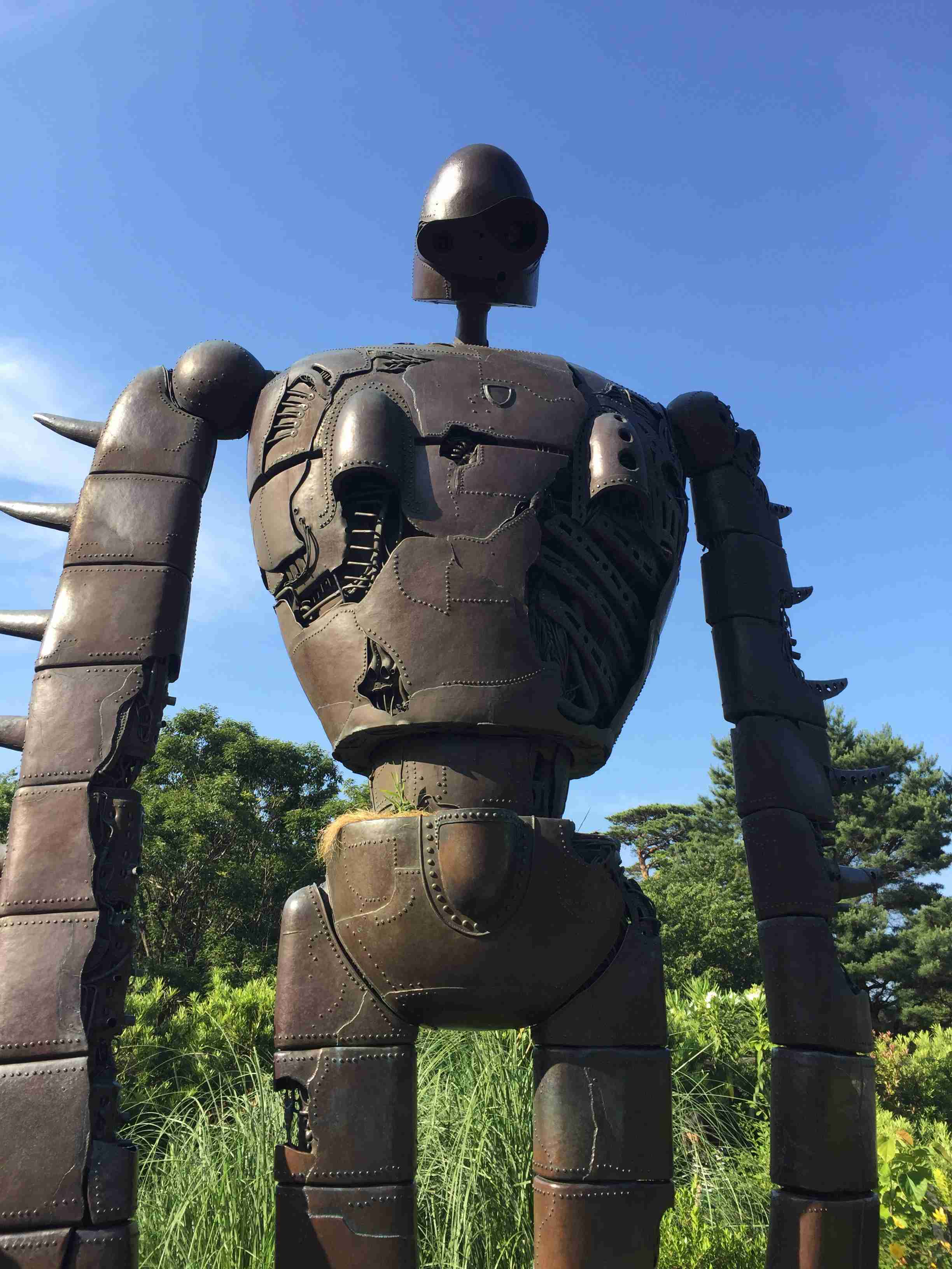 コロナ禍だし、過去に行った旅行の写真でも見せ合いませんか