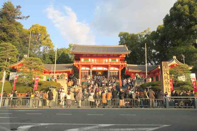 コロナ禍だし、過去に行った旅行の写真でも見せ合いませんか