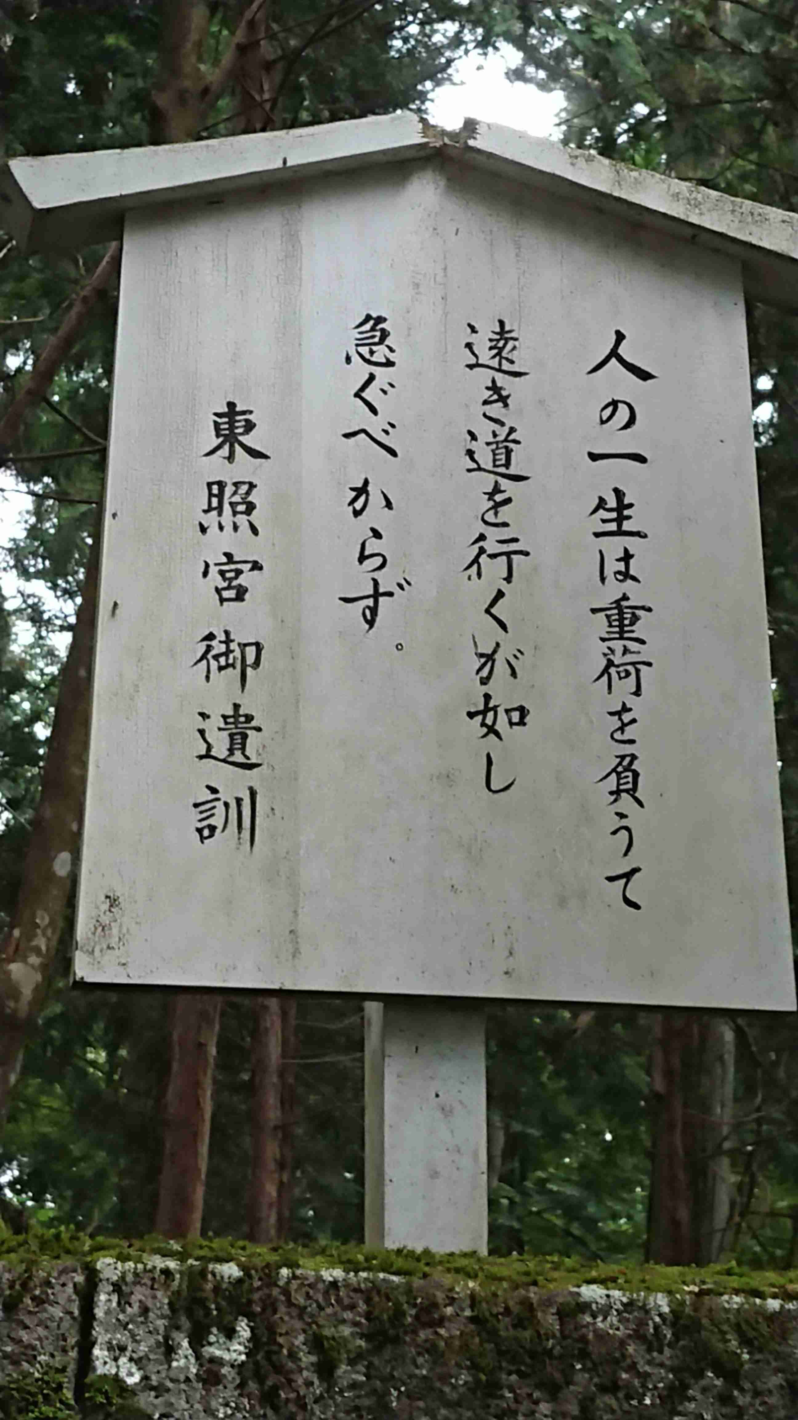 コロナ禍だし、過去に行った旅行の写真でも見せ合いませんか