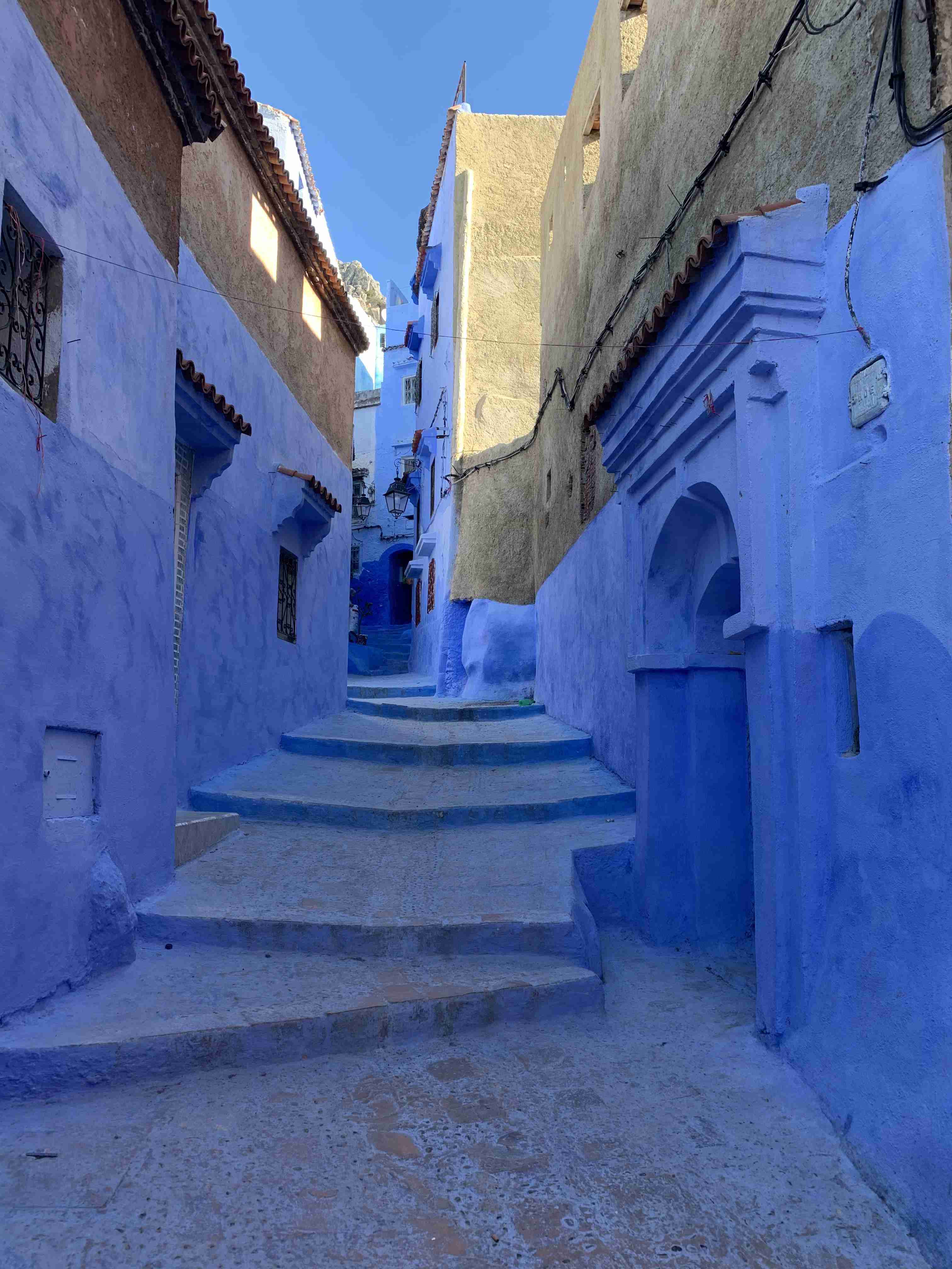 コロナ禍だし、過去に行った旅行の写真でも見せ合いませんか