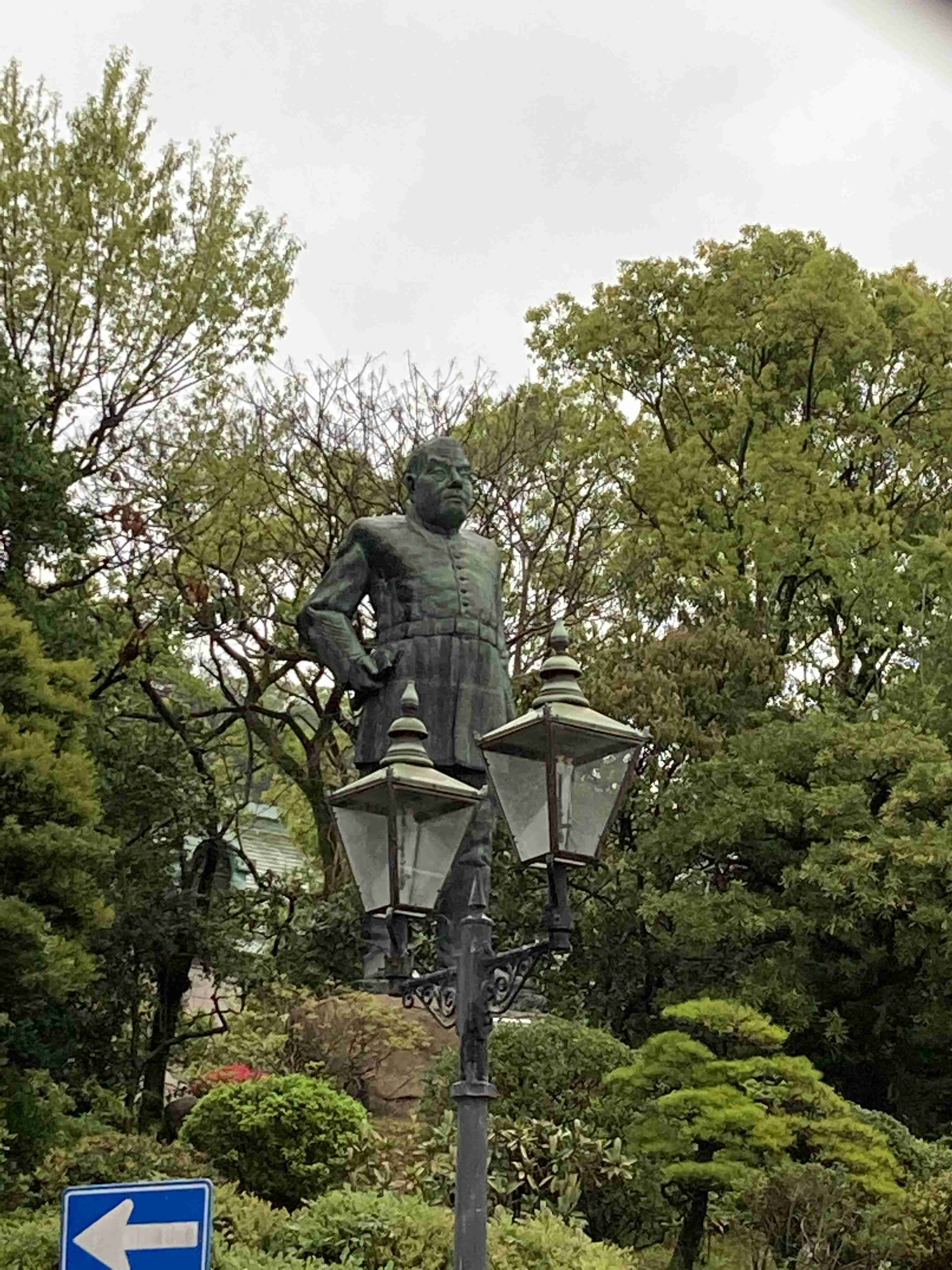 コロナ禍だし、過去に行った旅行の写真でも見せ合いませんか