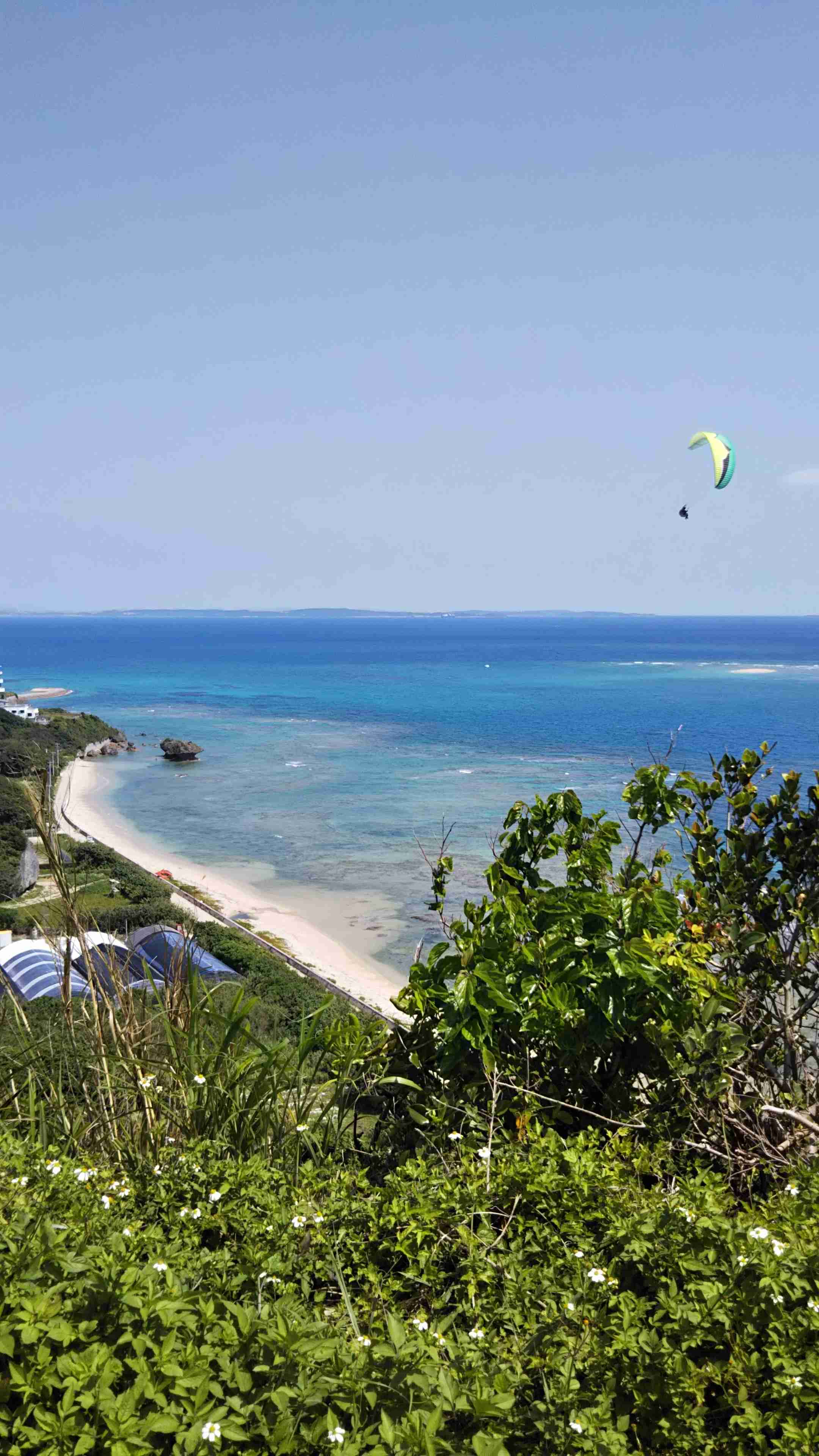 コロナ禍だし、過去に行った旅行の写真でも見せ合いませんか