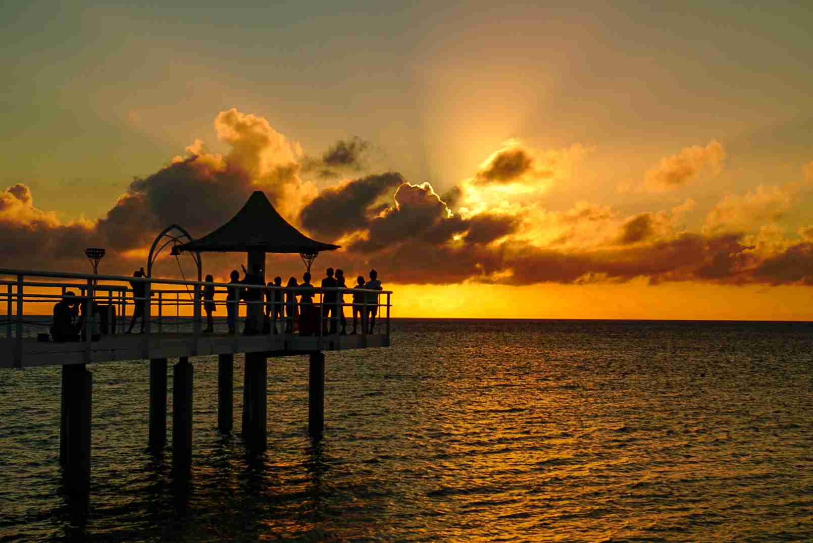 コロナ禍だし、過去に行った旅行の写真でも見せ合いませんか