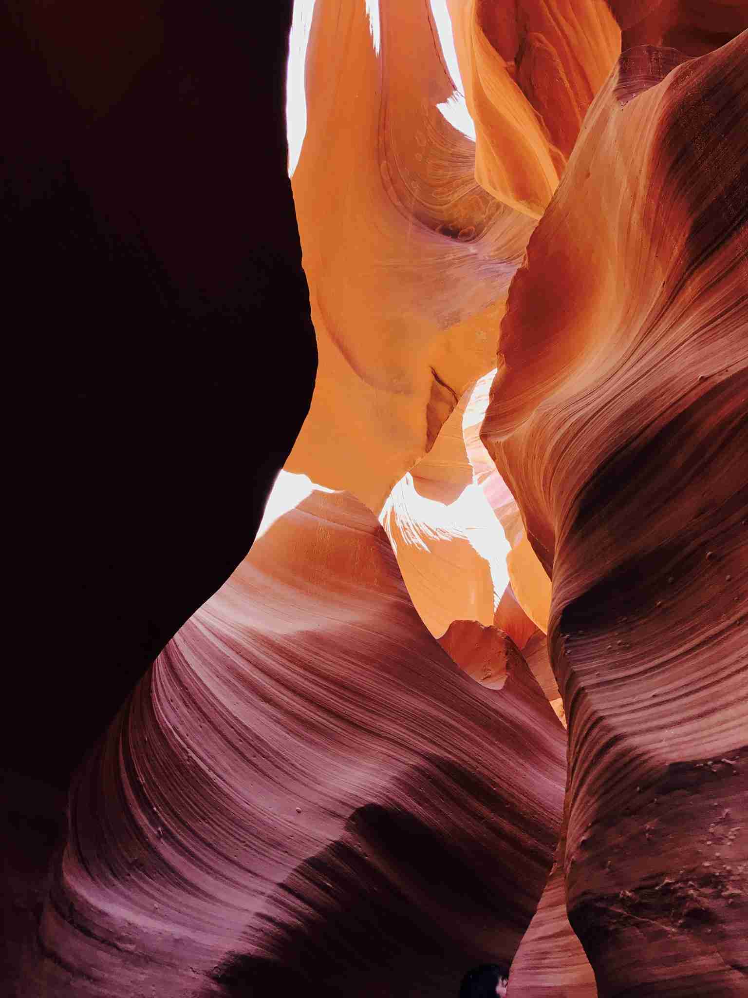 コロナ禍だし、過去に行った旅行の写真でも見せ合いませんか