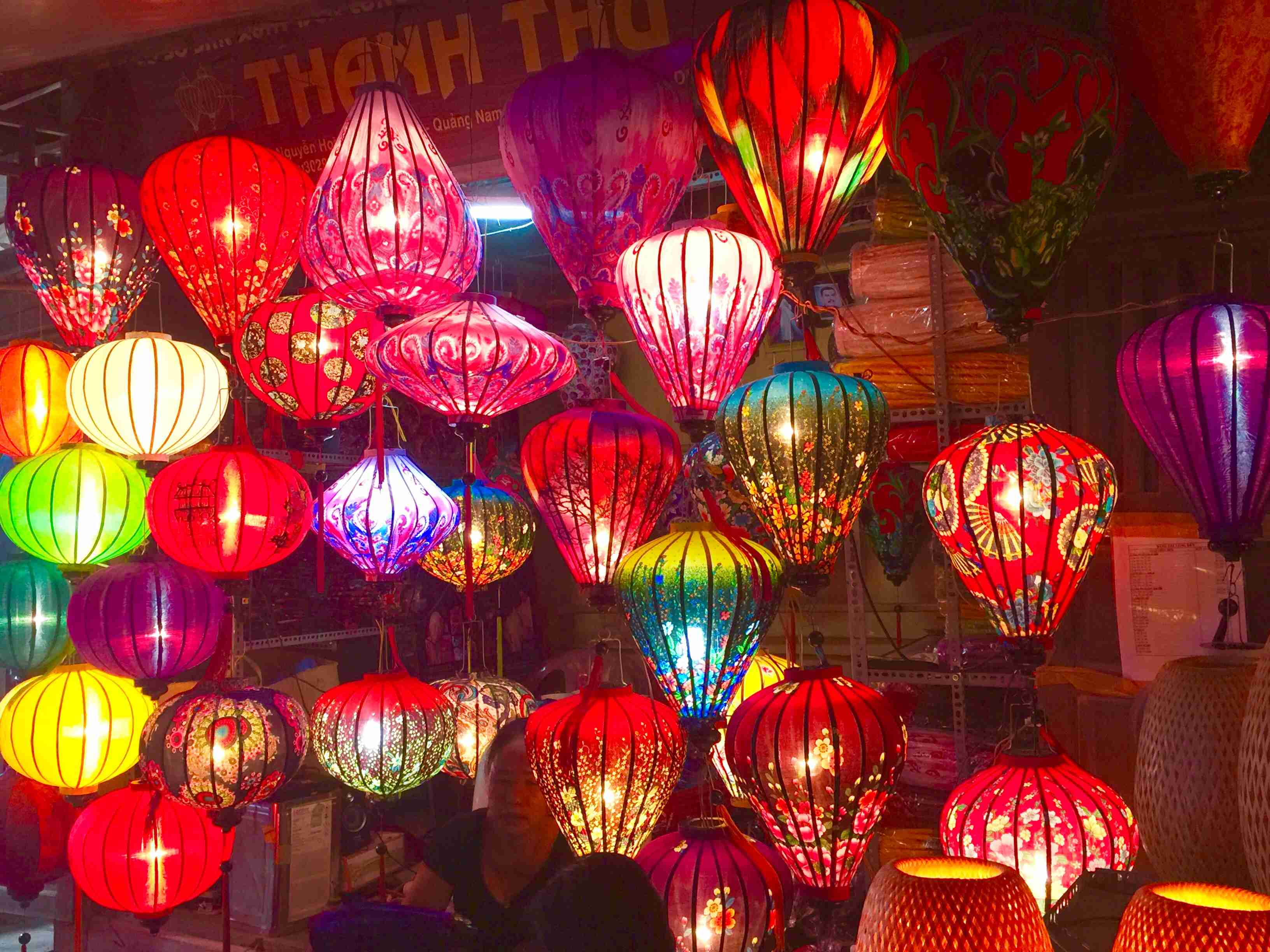 コロナ禍だし、過去に行った旅行の写真でも見せ合いませんか