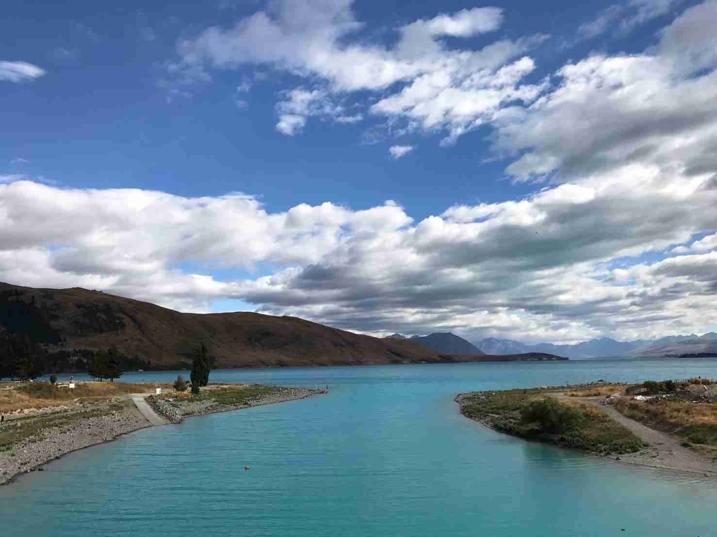 コロナ禍だし、過去に行った旅行の写真でも見せ合いませんか