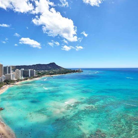 コロナ禍だし、過去に行った旅行の写真でも見せ合いませんか