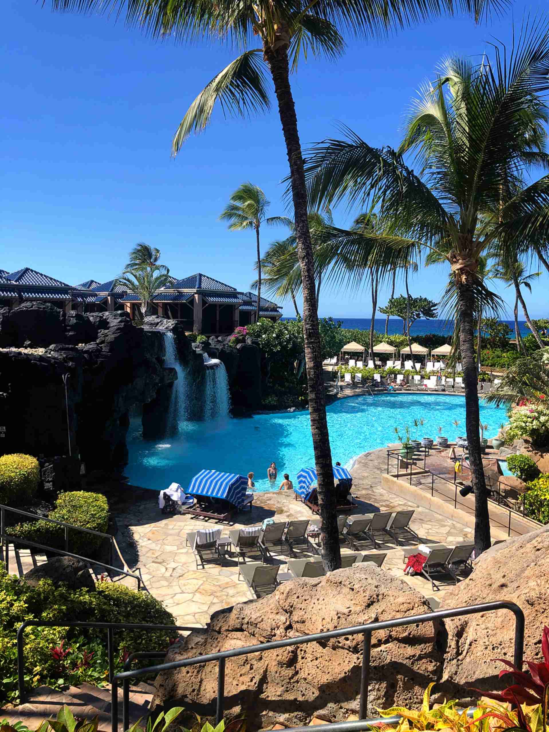 コロナ禍だし、過去に行った旅行の写真でも見せ合いませんか