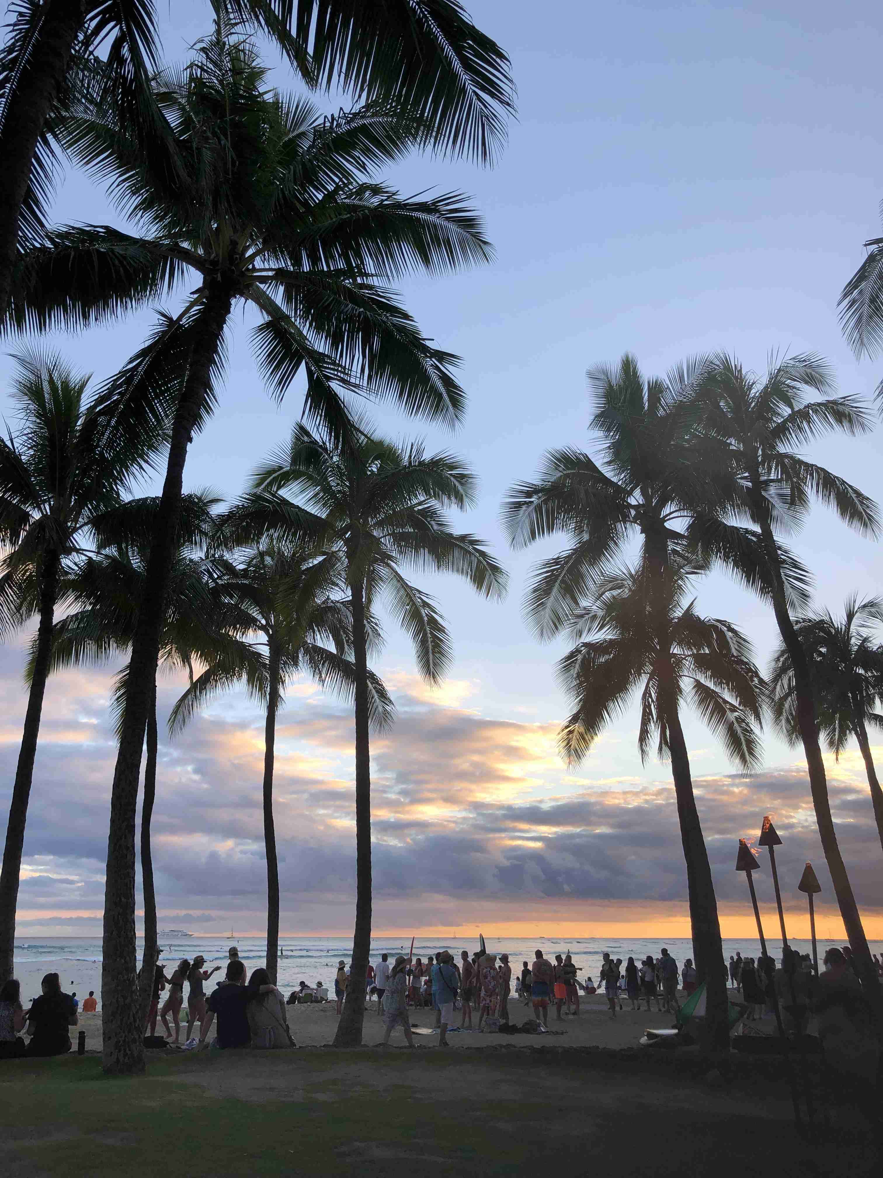 コロナ禍だし、過去に行った旅行の写真でも見せ合いませんか