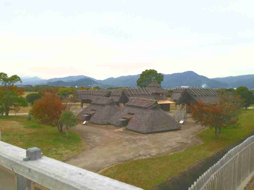 コロナ禍だし、過去に行った旅行の写真でも見せ合いませんか