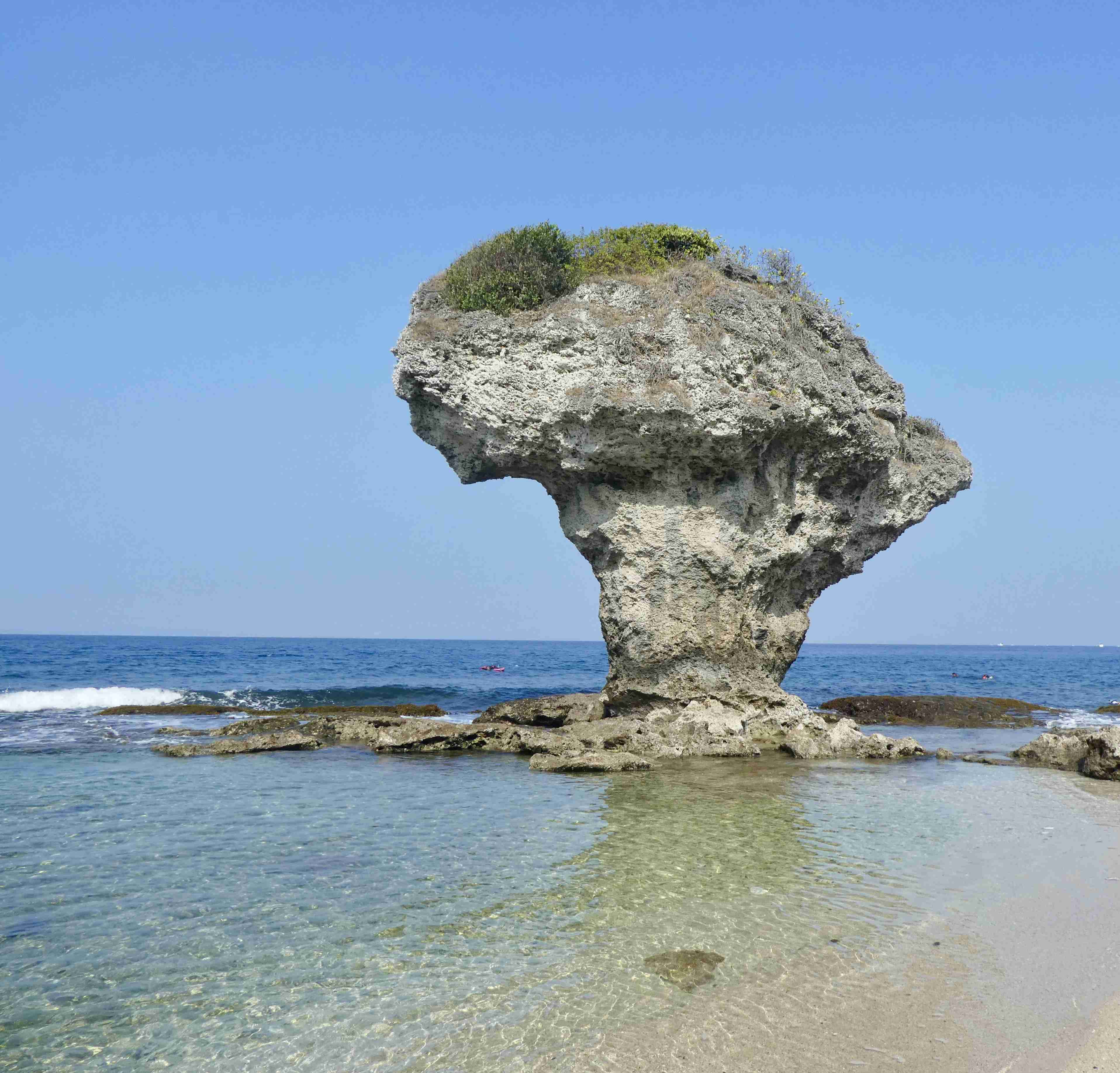 コロナ禍だし、過去に行った旅行の写真でも見せ合いませんか