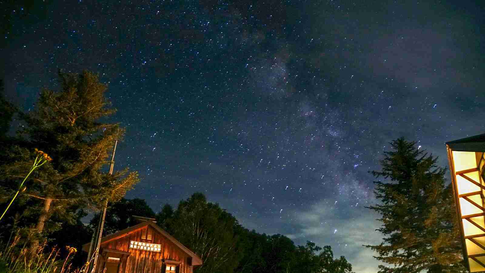 コロナ禍だし、過去に行った旅行の写真でも見せ合いませんか