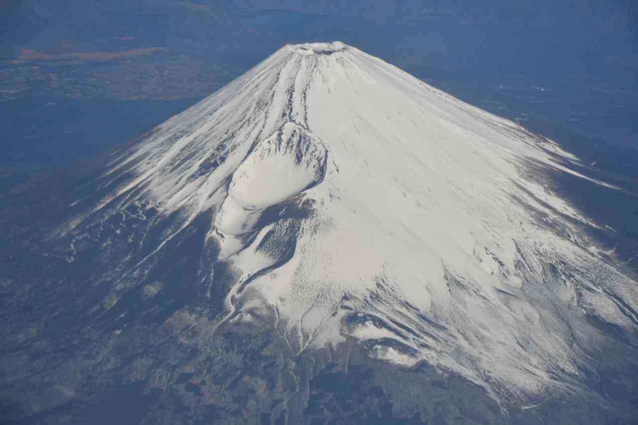 コロナ禍だし、過去に行った旅行の写真でも見せ合いませんか