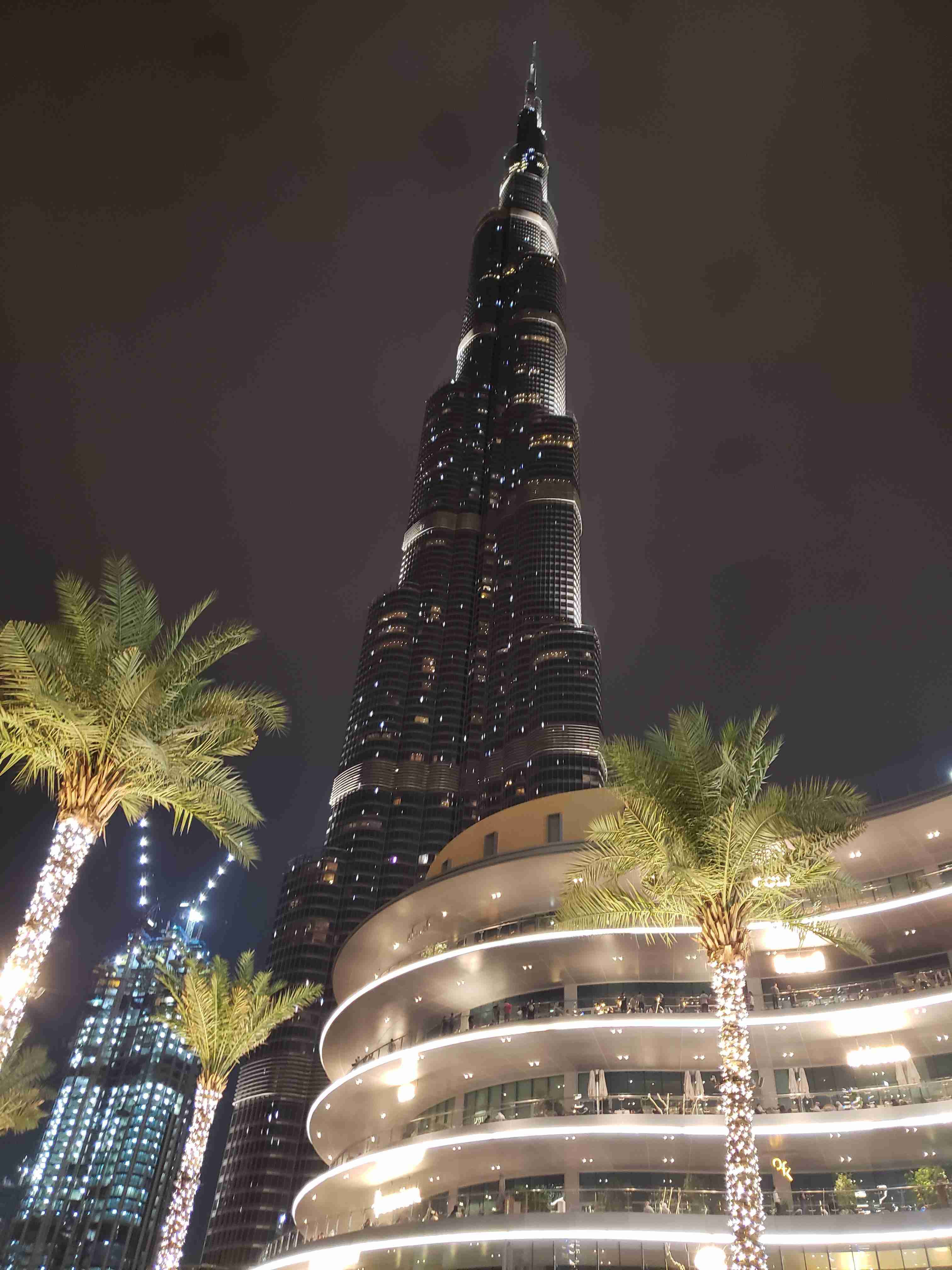 コロナ禍だし、過去に行った旅行の写真でも見せ合いませんか