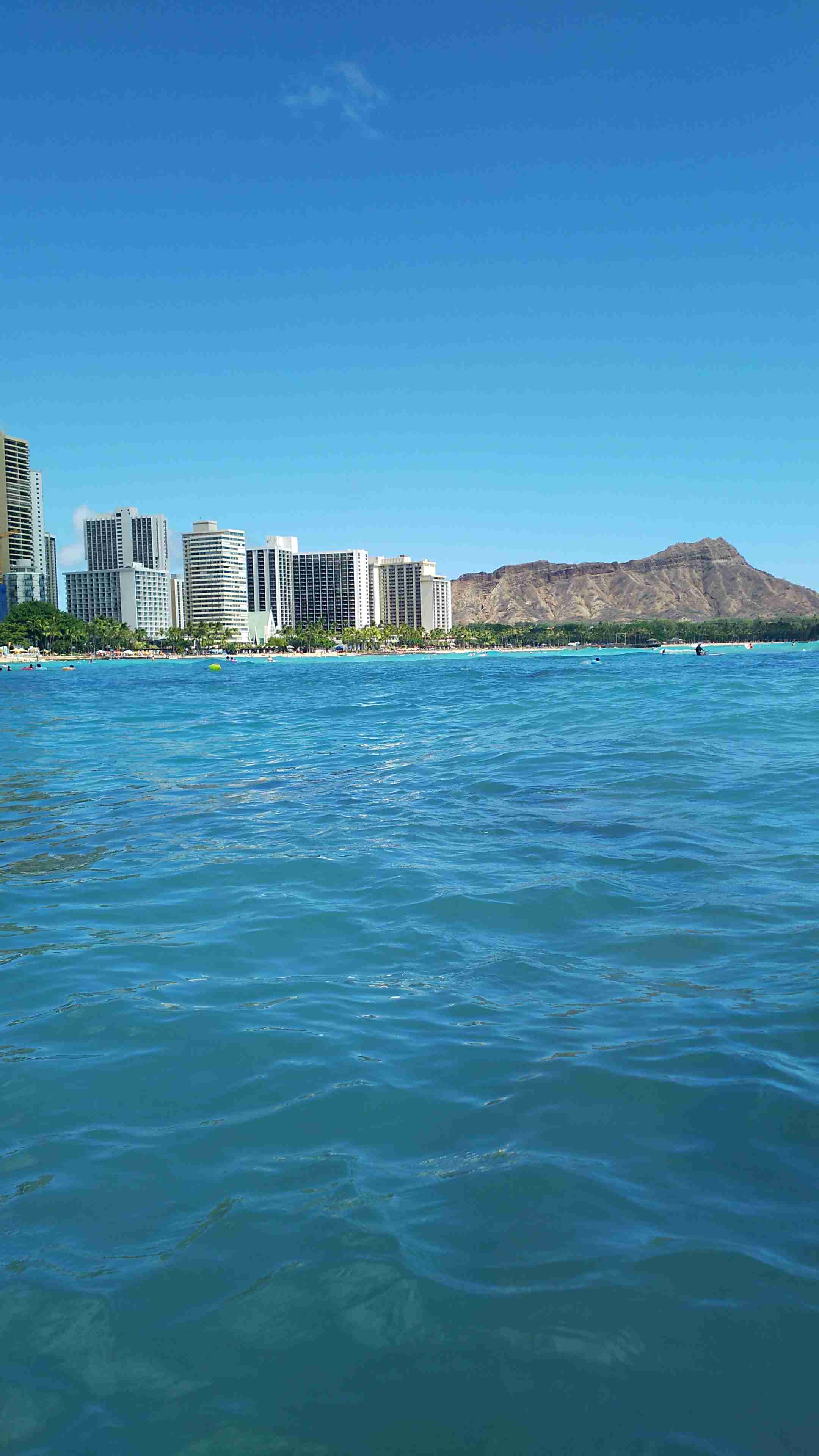 コロナ禍だし、過去に行った旅行の写真でも見せ合いませんか