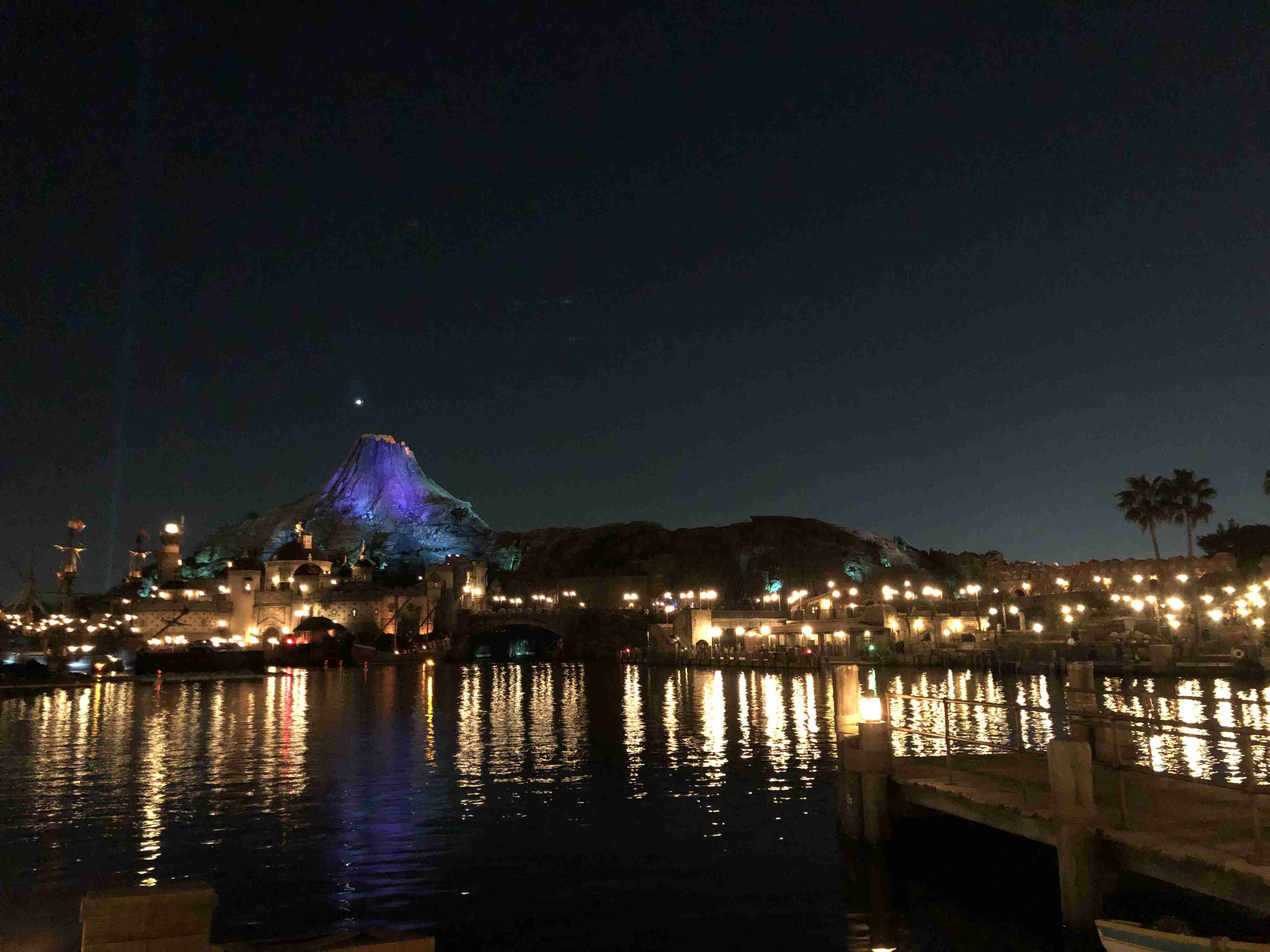 コロナ禍だし、過去に行った旅行の写真でも見せ合いませんか