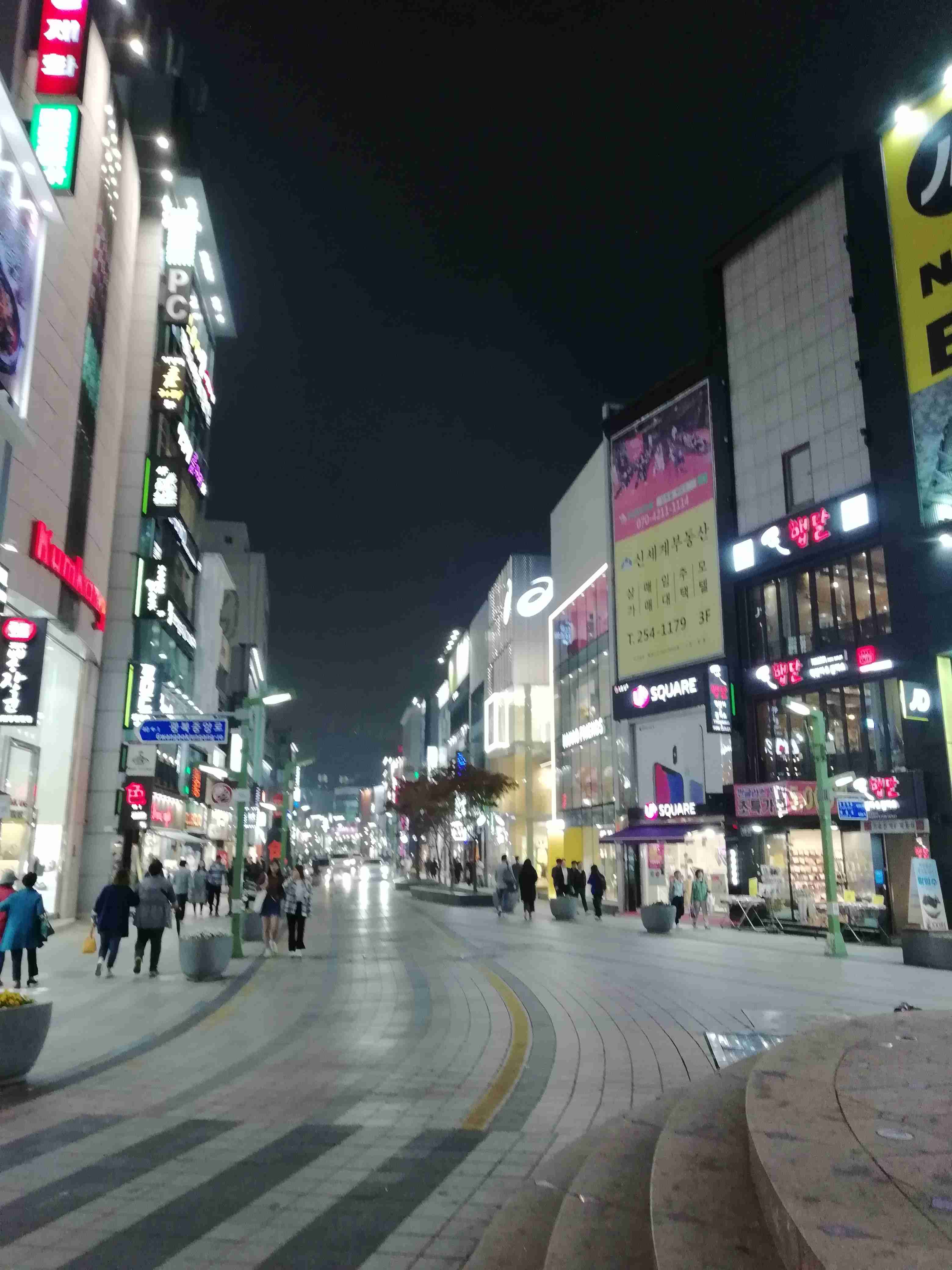 コロナ禍だし、過去に行った旅行の写真でも見せ合いませんか