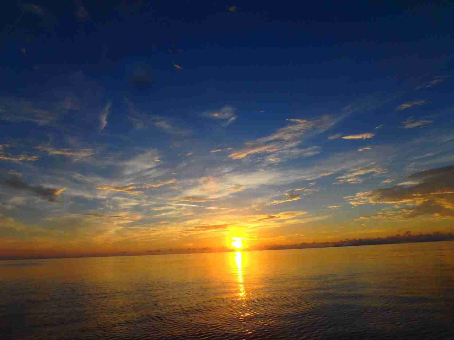 コロナ禍だし、過去に行った旅行の写真でも見せ合いませんか