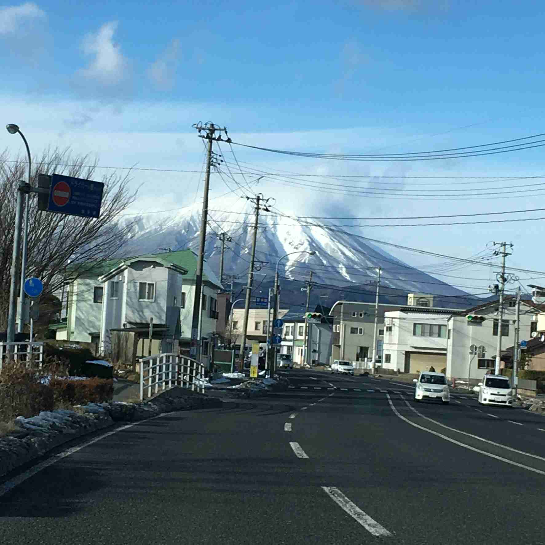 コロナ禍だし、過去に行った旅行の写真でも見せ合いませんか