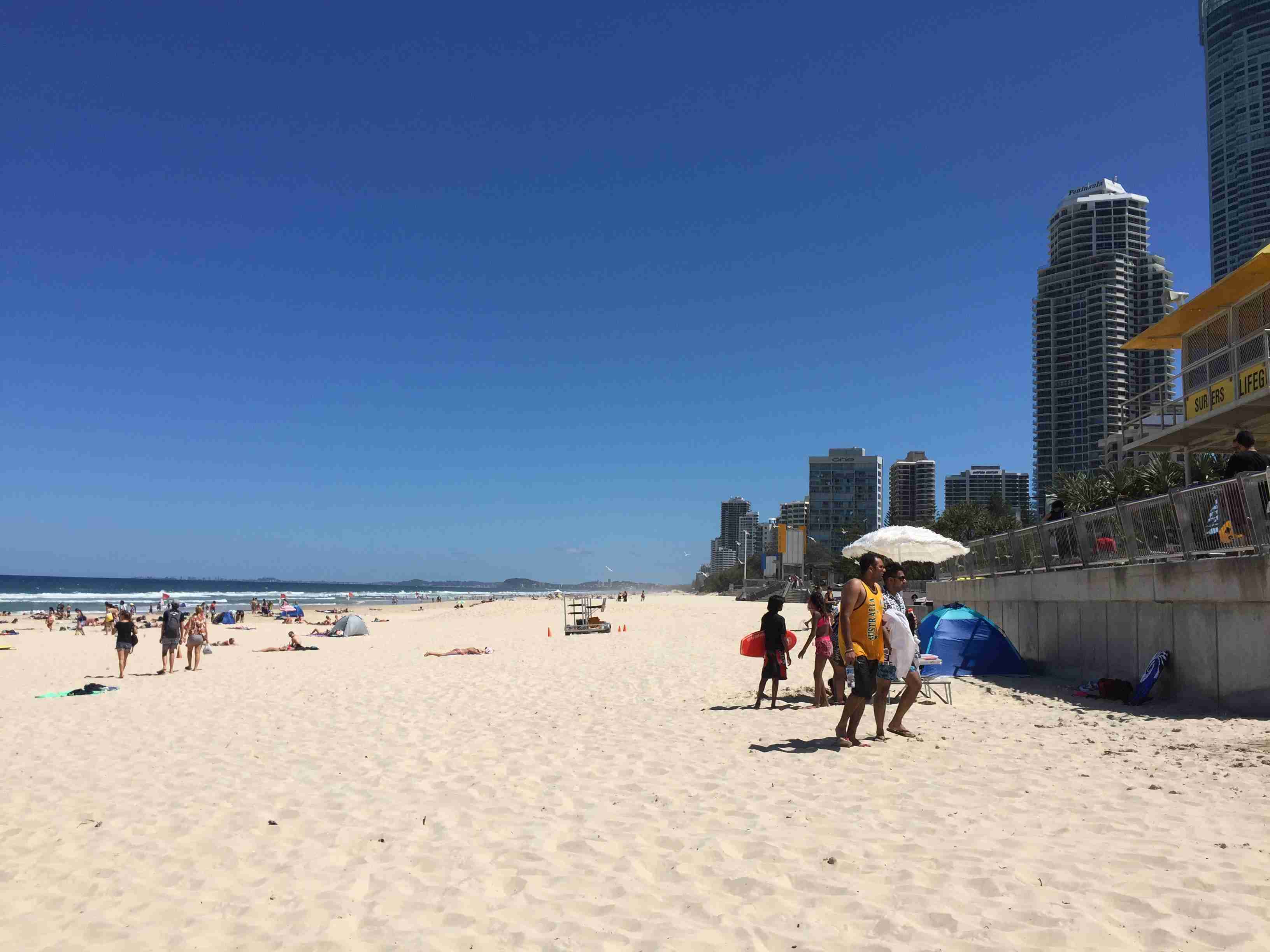 コロナ禍だし、過去に行った旅行の写真でも見せ合いませんか