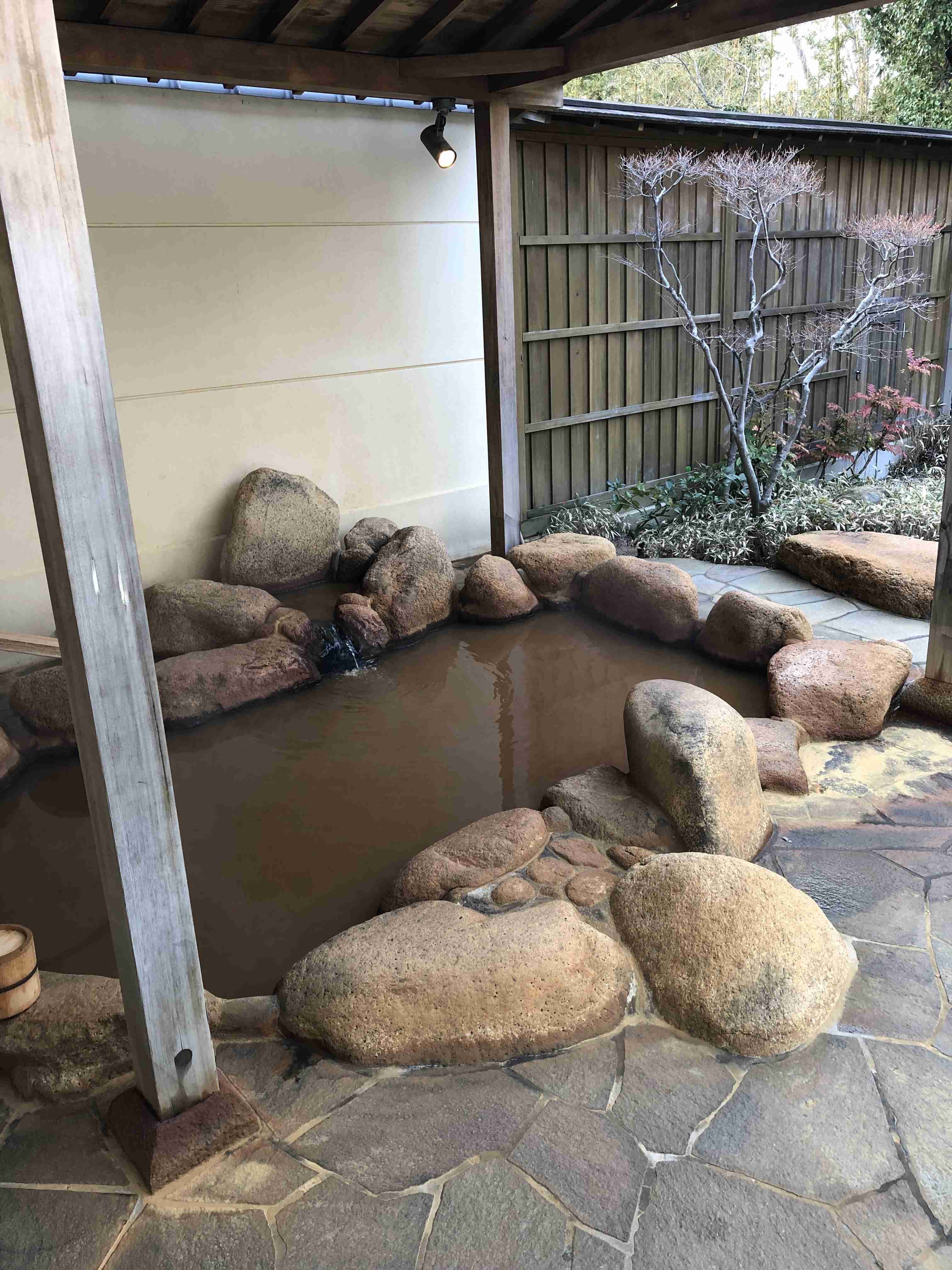 コロナ禍だし、過去に行った旅行の写真でも見せ合いませんか