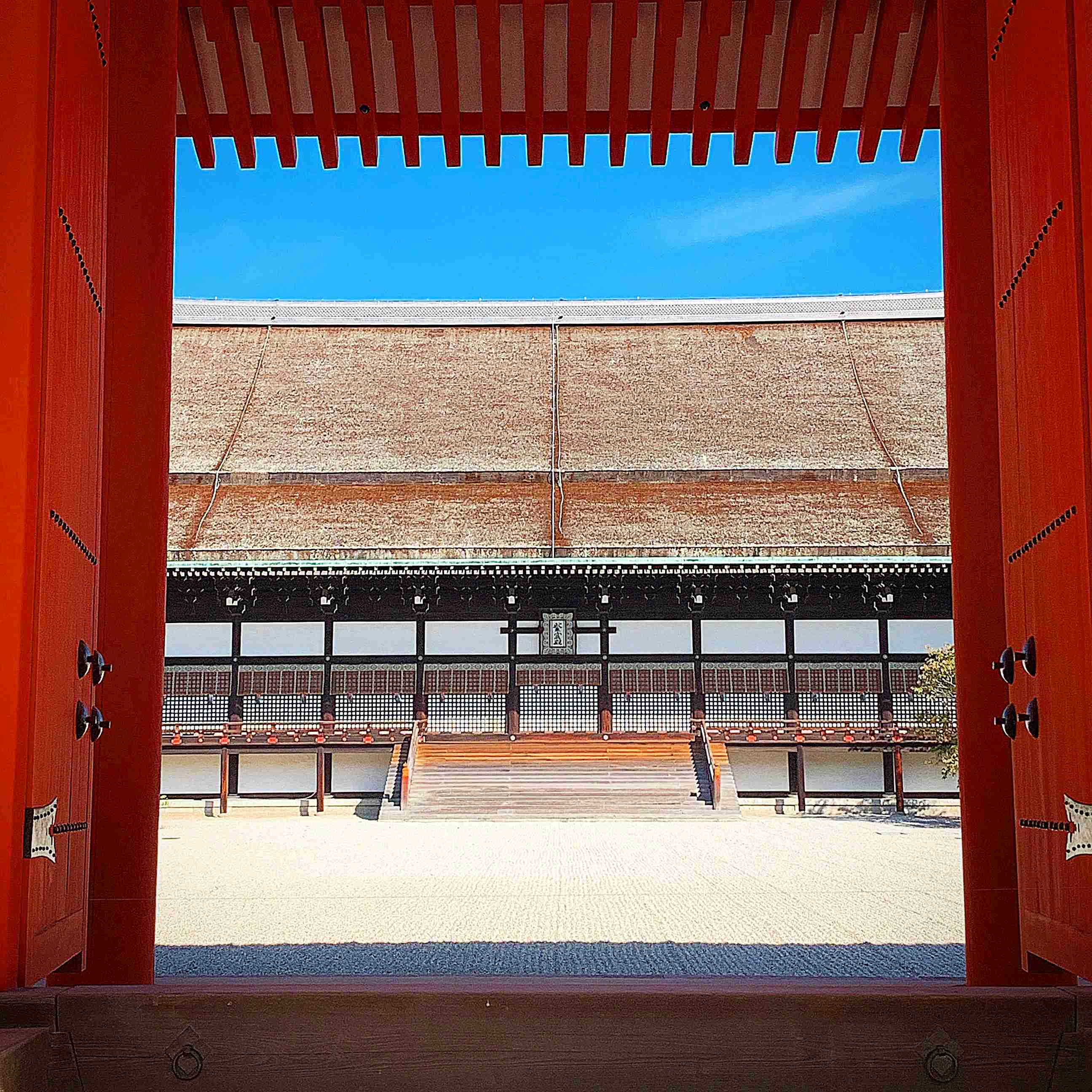 コロナ禍だし、過去に行った旅行の写真でも見せ合いませんか