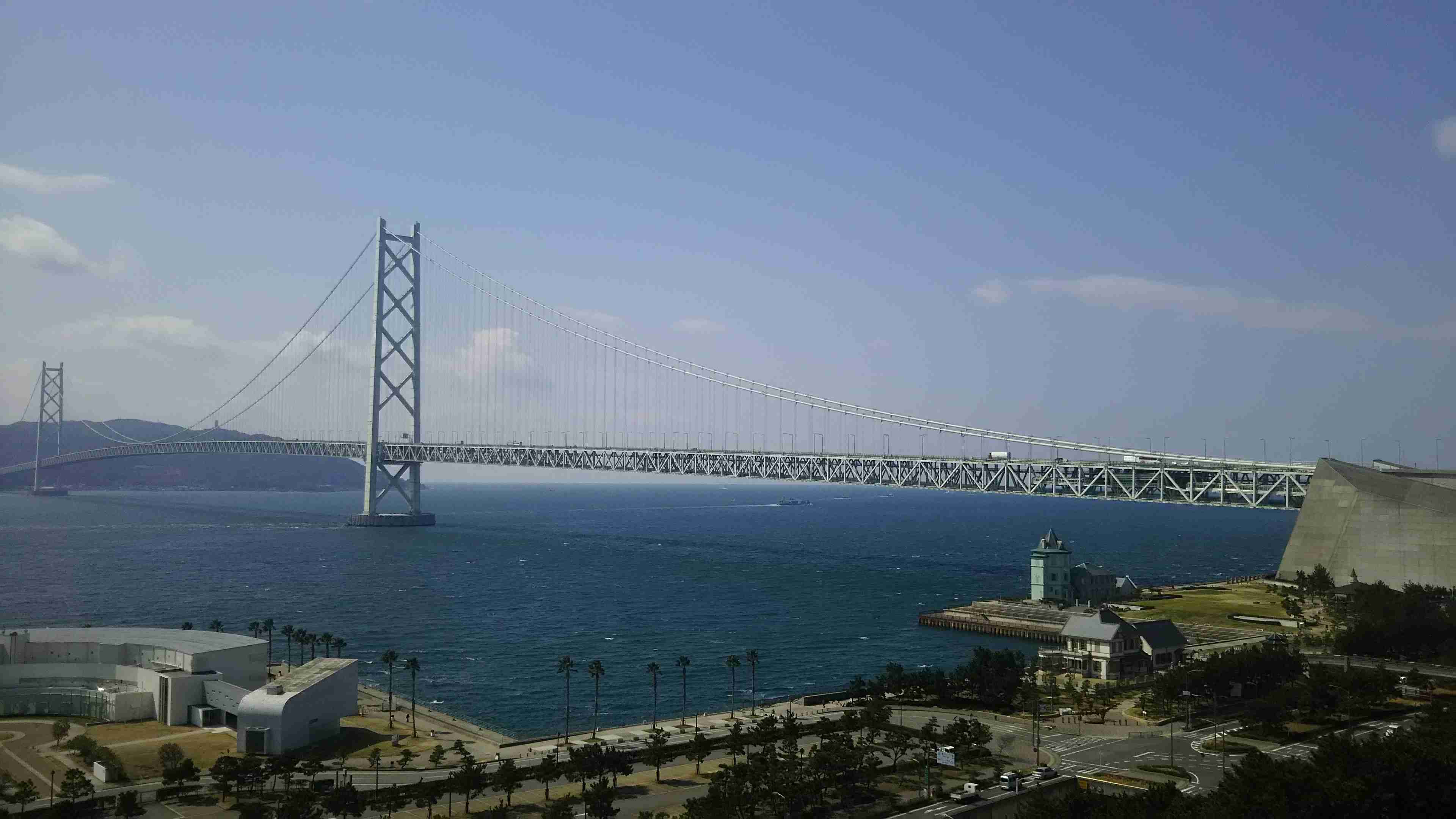 コロナ禍だし、過去に行った旅行の写真でも見せ合いませんか