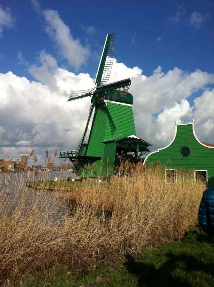 コロナ禍だし、過去に行った旅行の写真でも見せ合いませんか