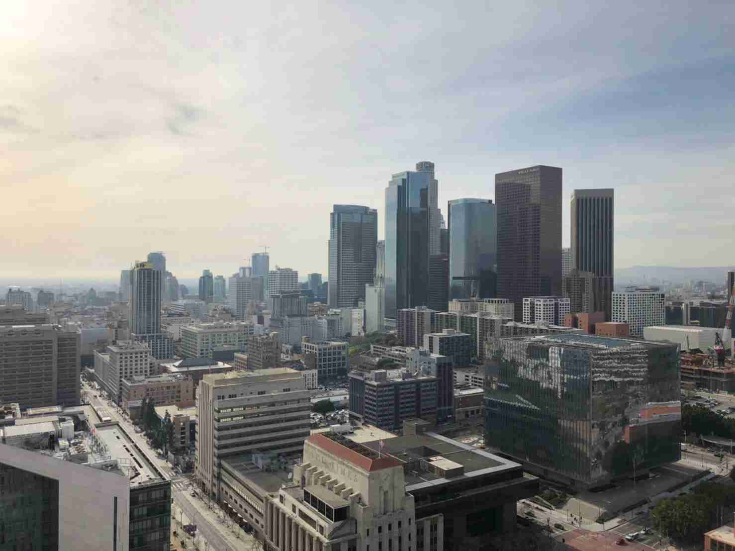 コロナ禍だし、過去に行った旅行の写真でも見せ合いませんか