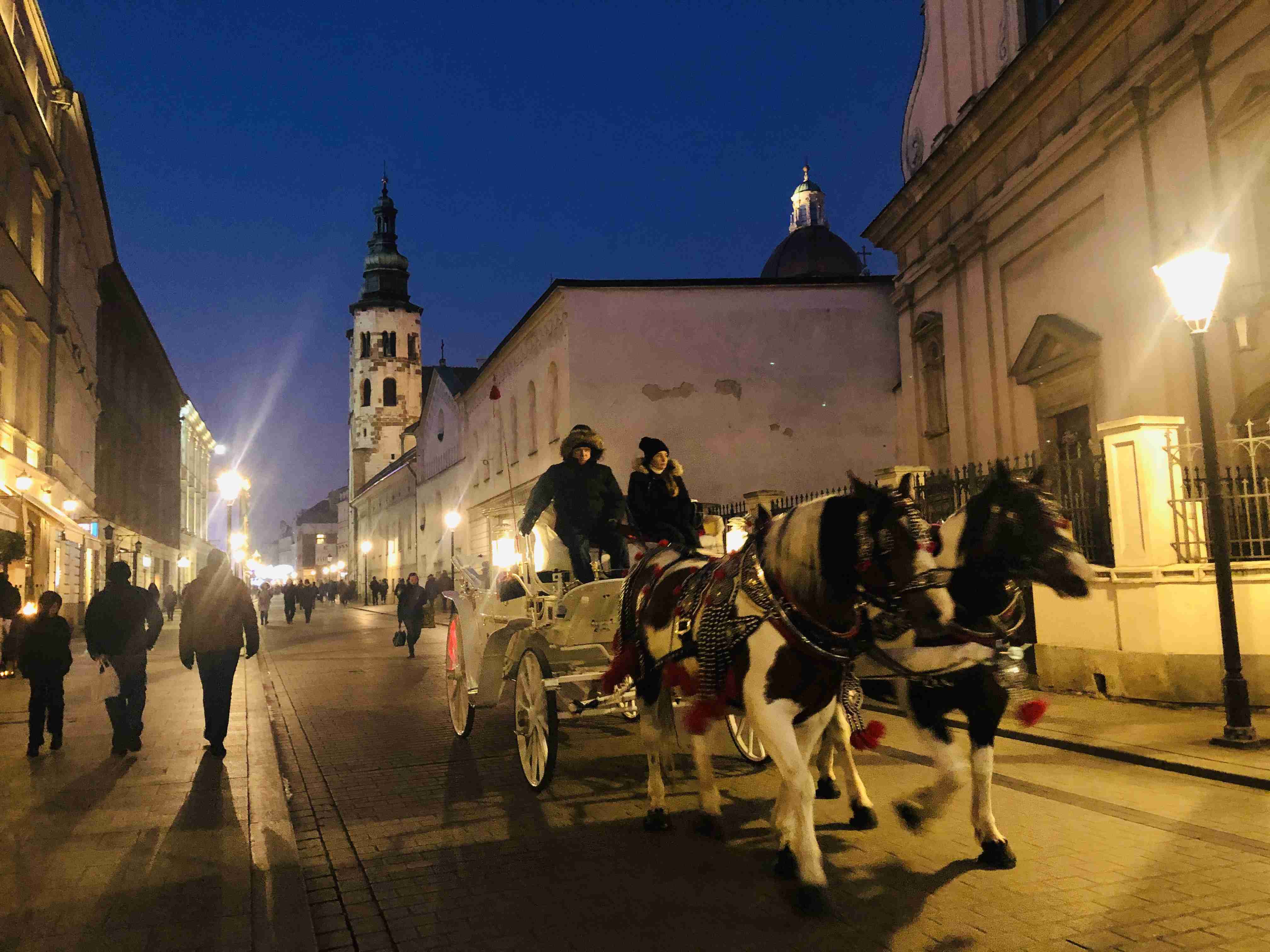 コロナ禍だし、過去に行った旅行の写真でも見せ合いませんか