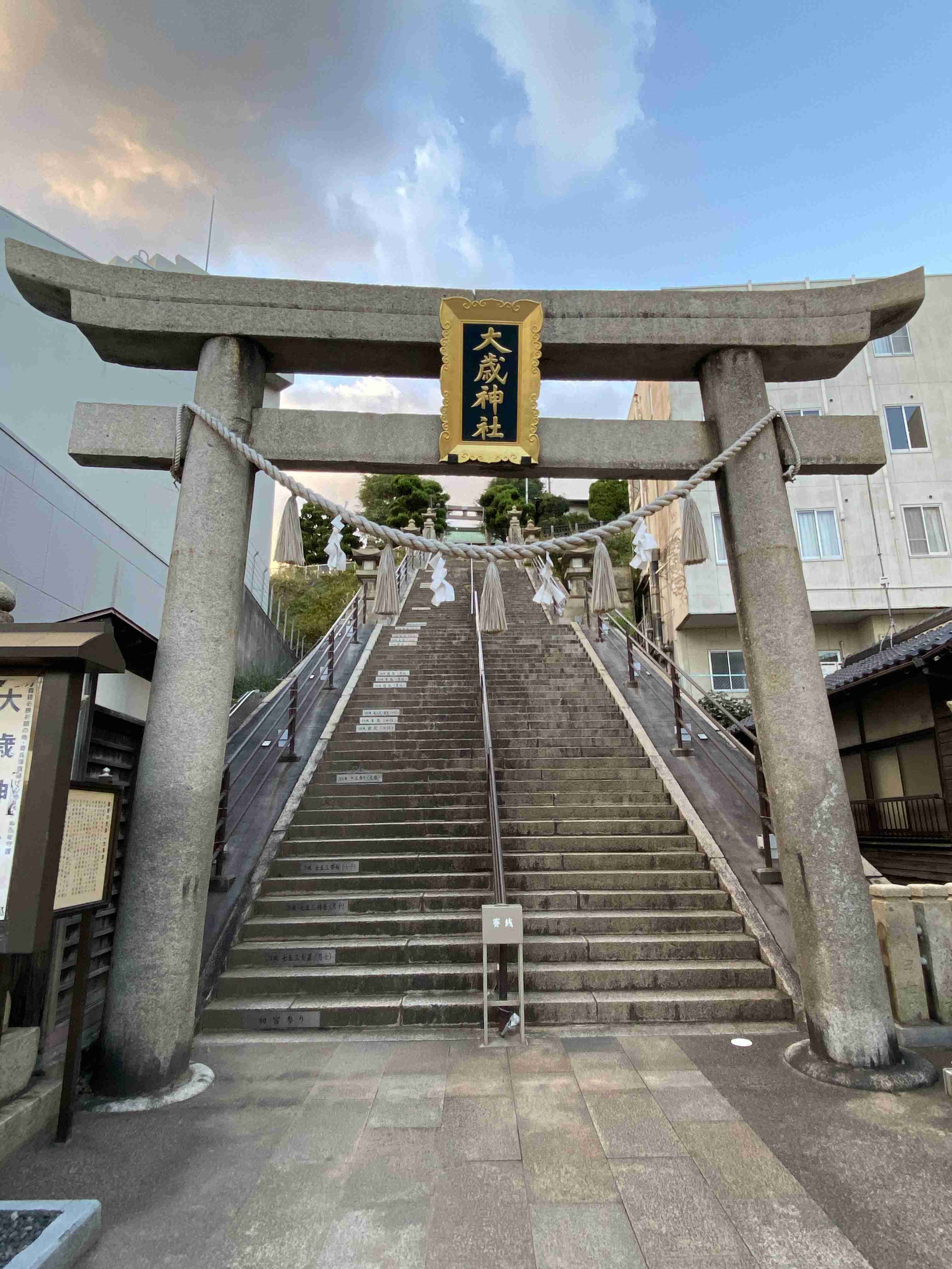 コロナ禍だし、過去に行った旅行の写真でも見せ合いませんか