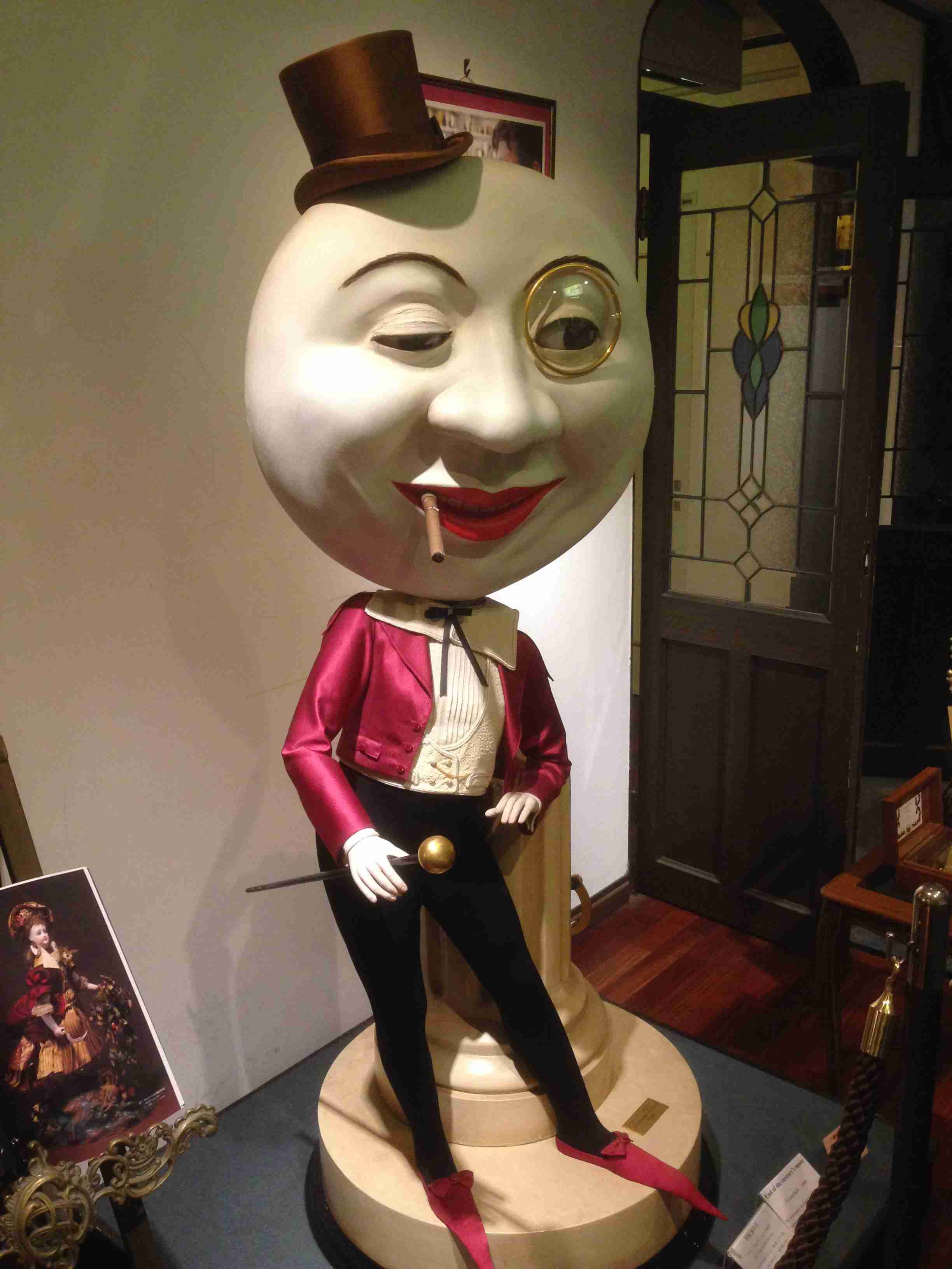 コロナ禍だし、過去に行った旅行の写真でも見せ合いませんか