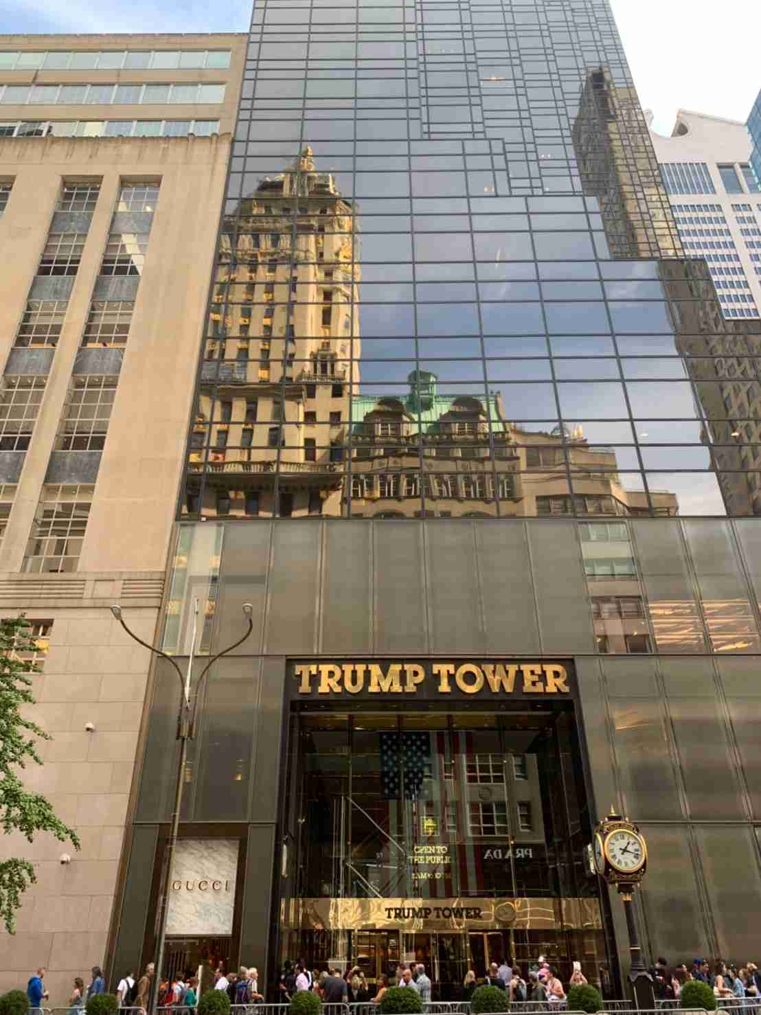 コロナ禍だし、過去に行った旅行の写真でも見せ合いませんか