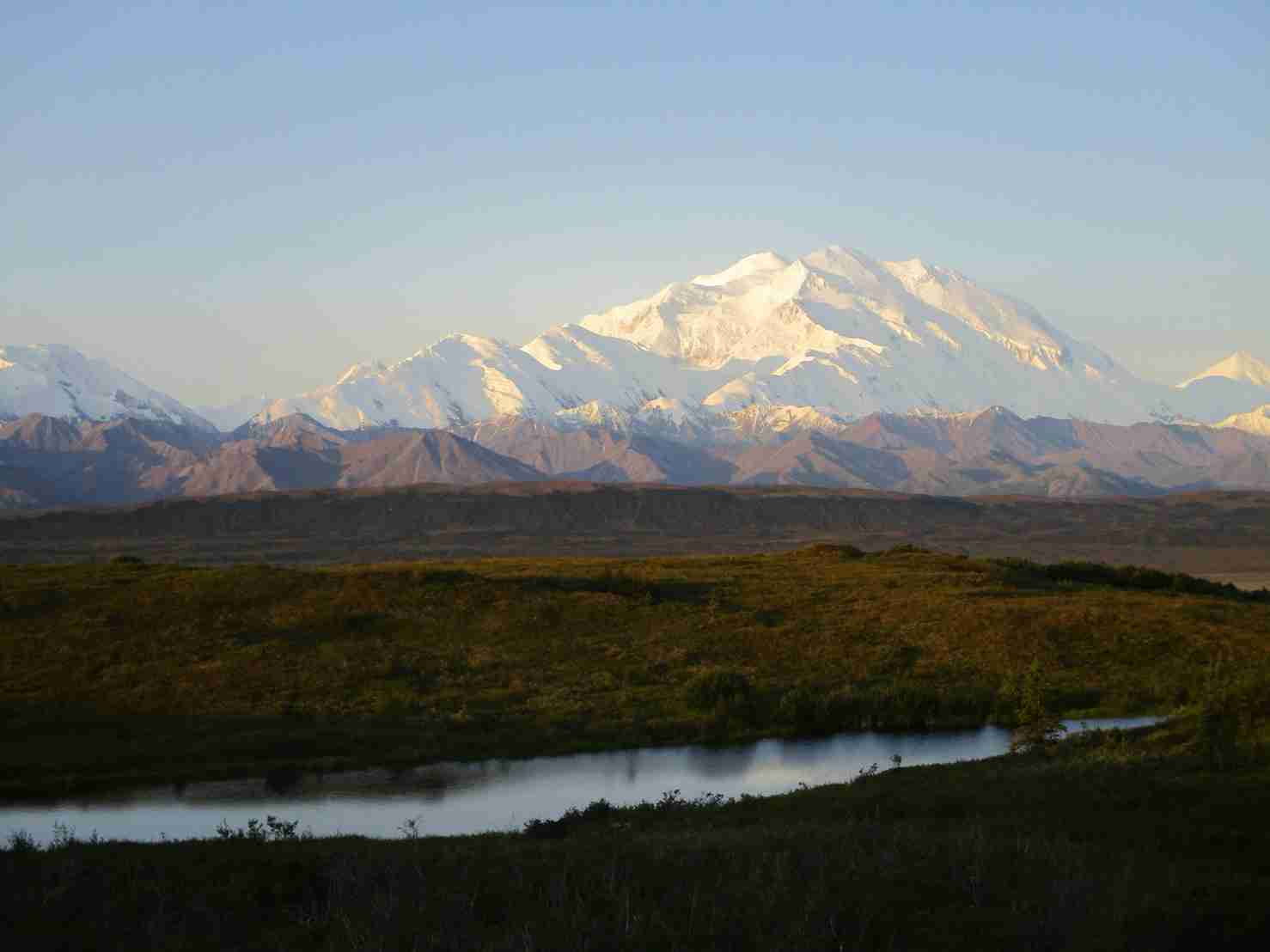 コロナ禍だし、過去に行った旅行の写真でも見せ合いませんか
