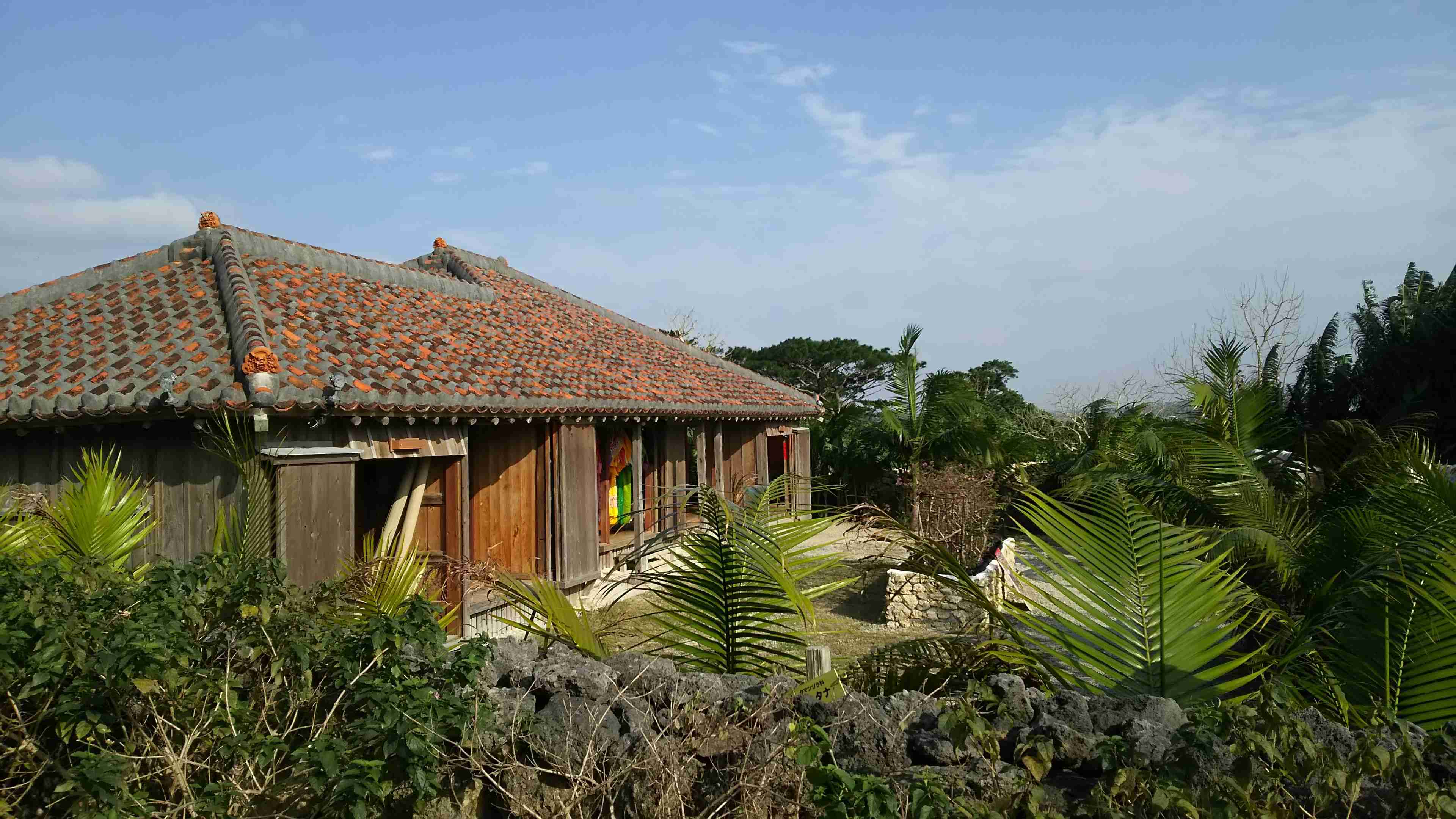 コロナ禍だし、過去に行った旅行の写真でも見せ合いませんか