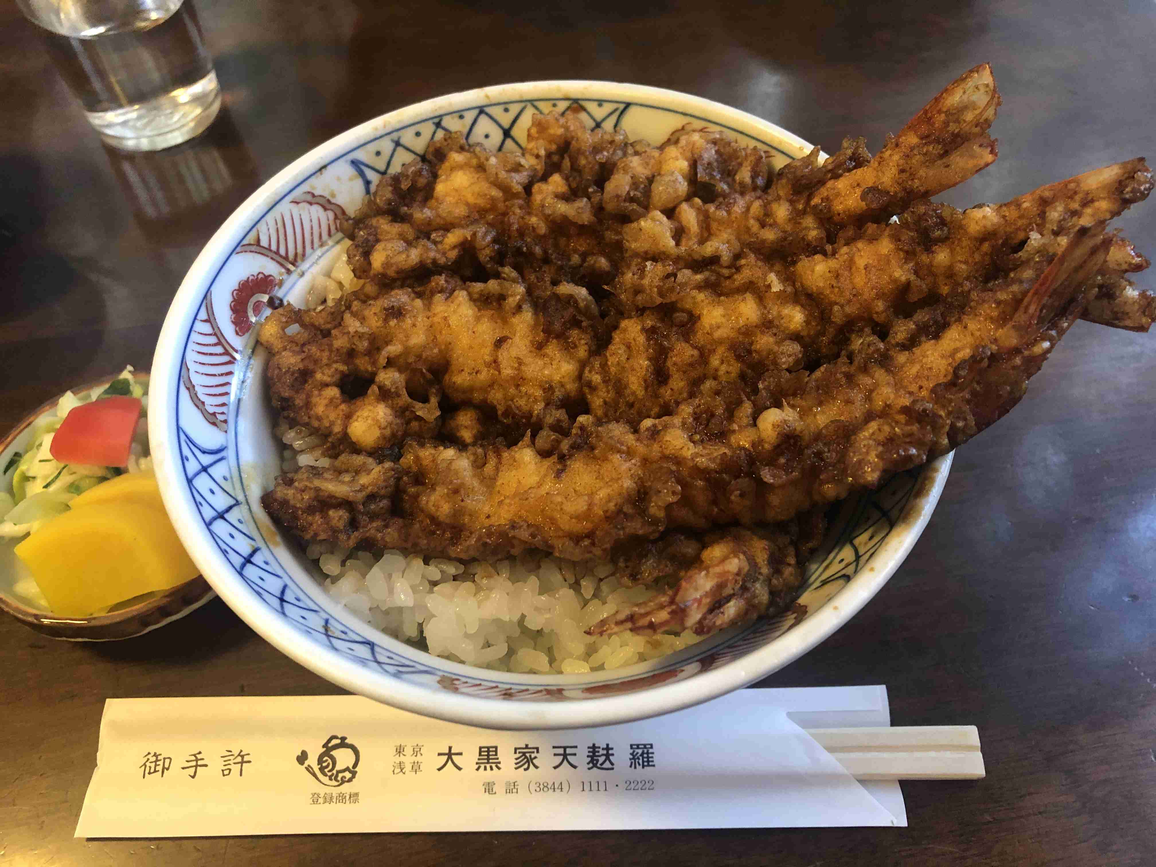 コロナ禍だし、過去に行った旅行の写真でも見せ合いませんか