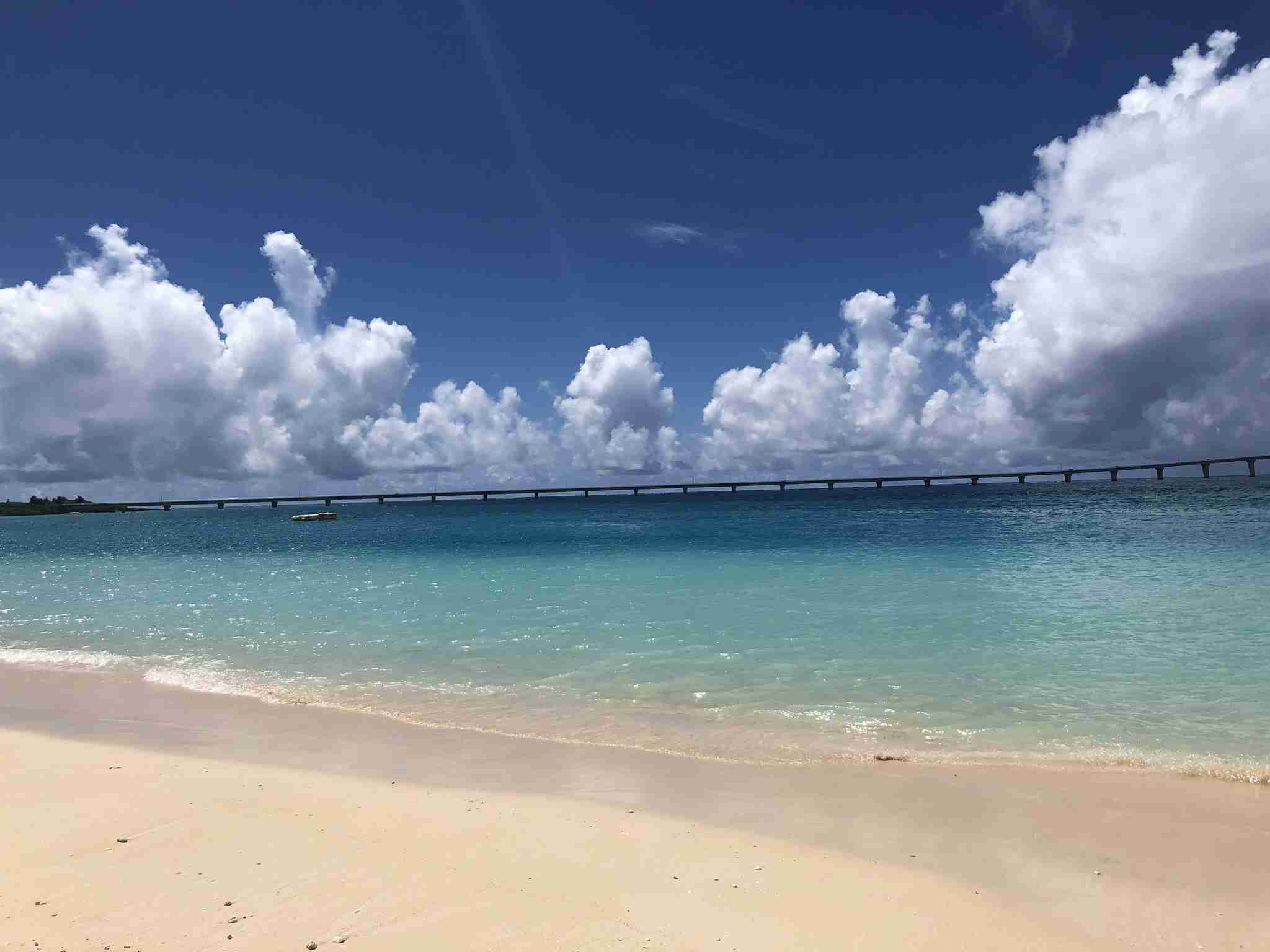 コロナ禍だし、過去に行った旅行の写真でも見せ合いませんか