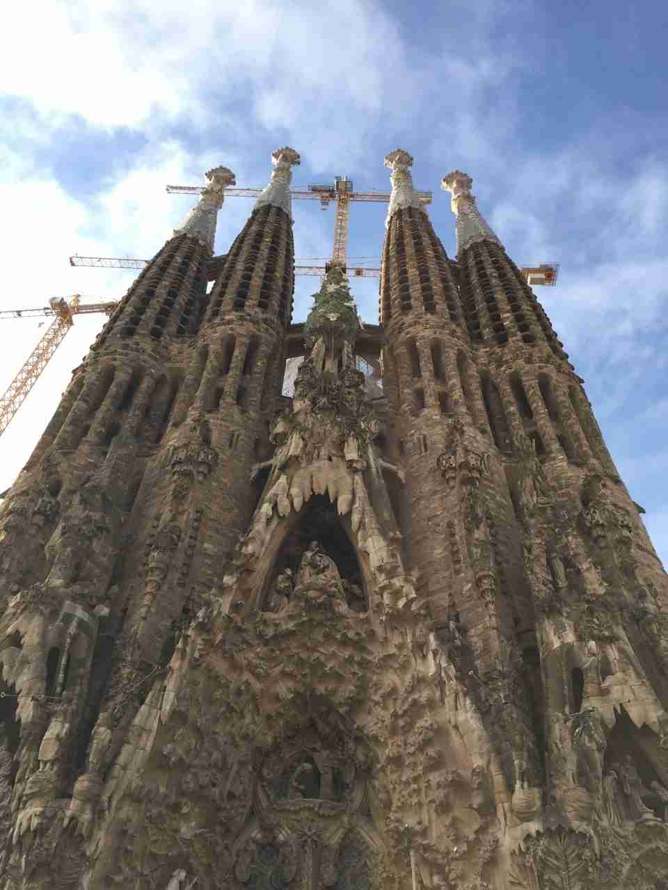 コロナ禍だし、過去に行った旅行の写真でも見せ合いませんか