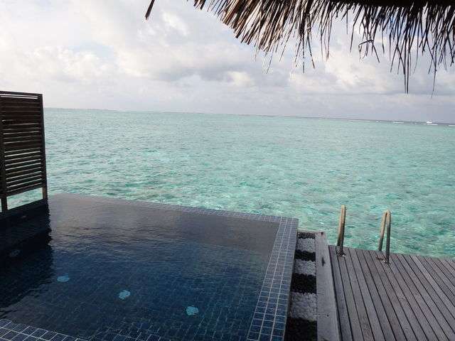 コロナ禍だし、過去に行った旅行の写真でも見せ合いませんか