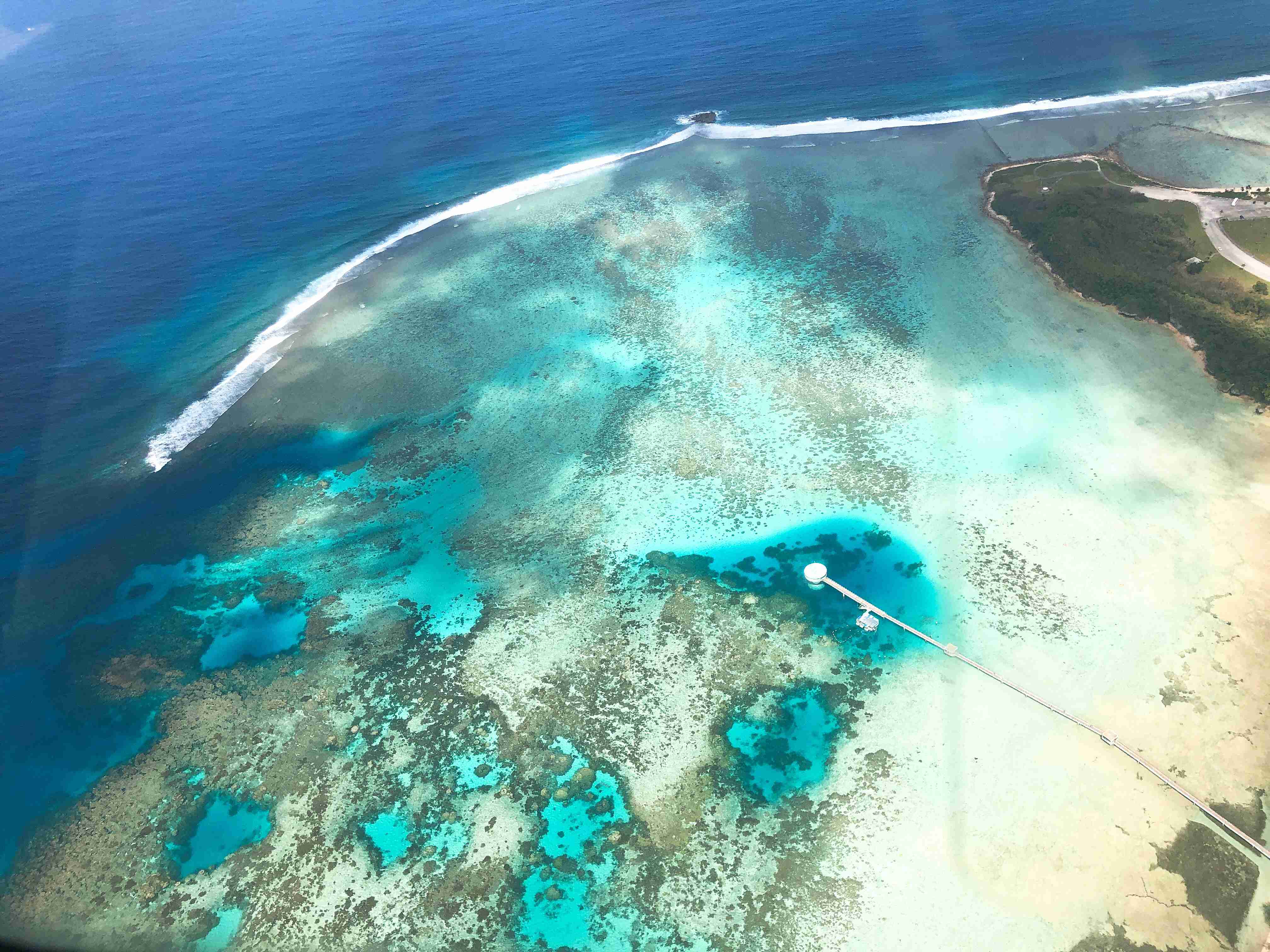 コロナ禍だし、過去に行った旅行の写真でも見せ合いませんか
