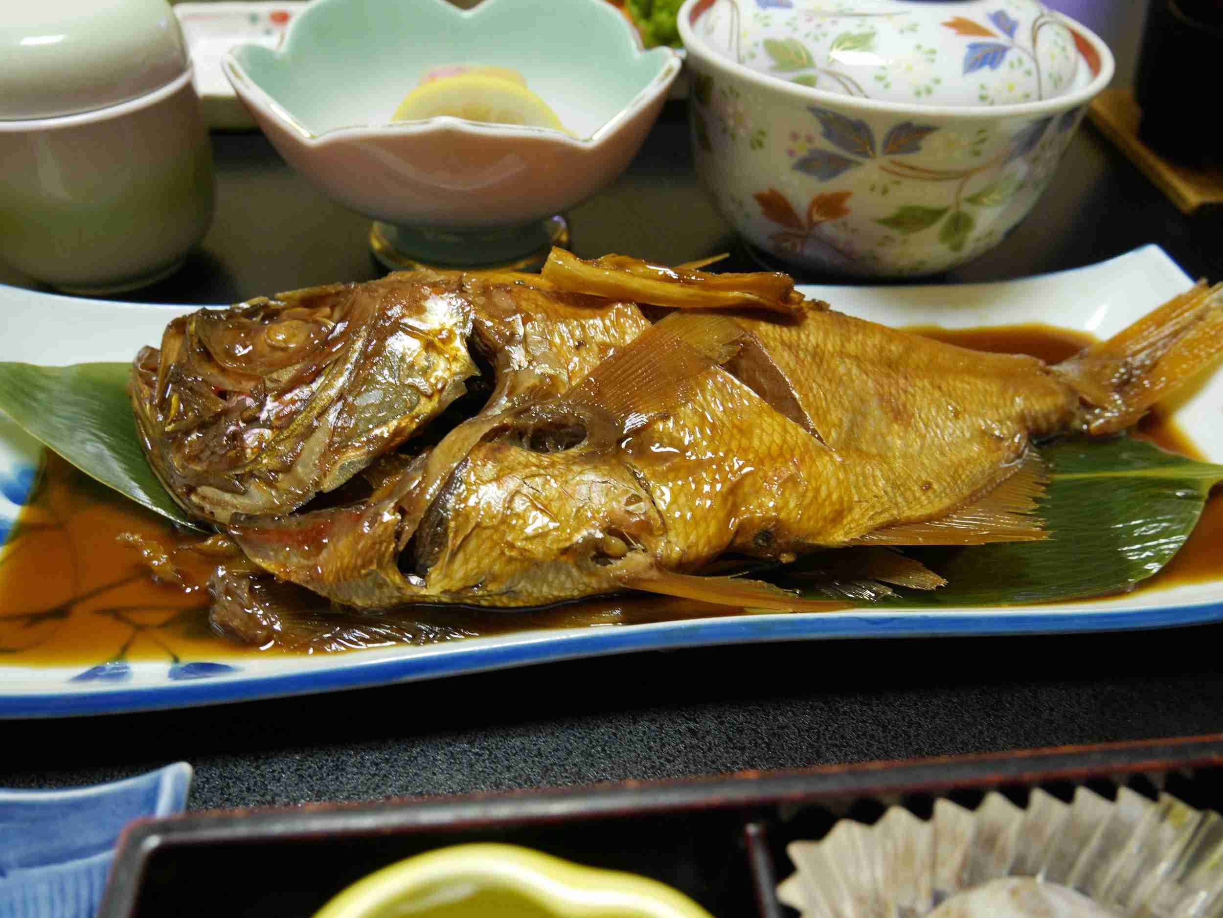 コロナ禍だし、過去に行った旅行の写真でも見せ合いませんか