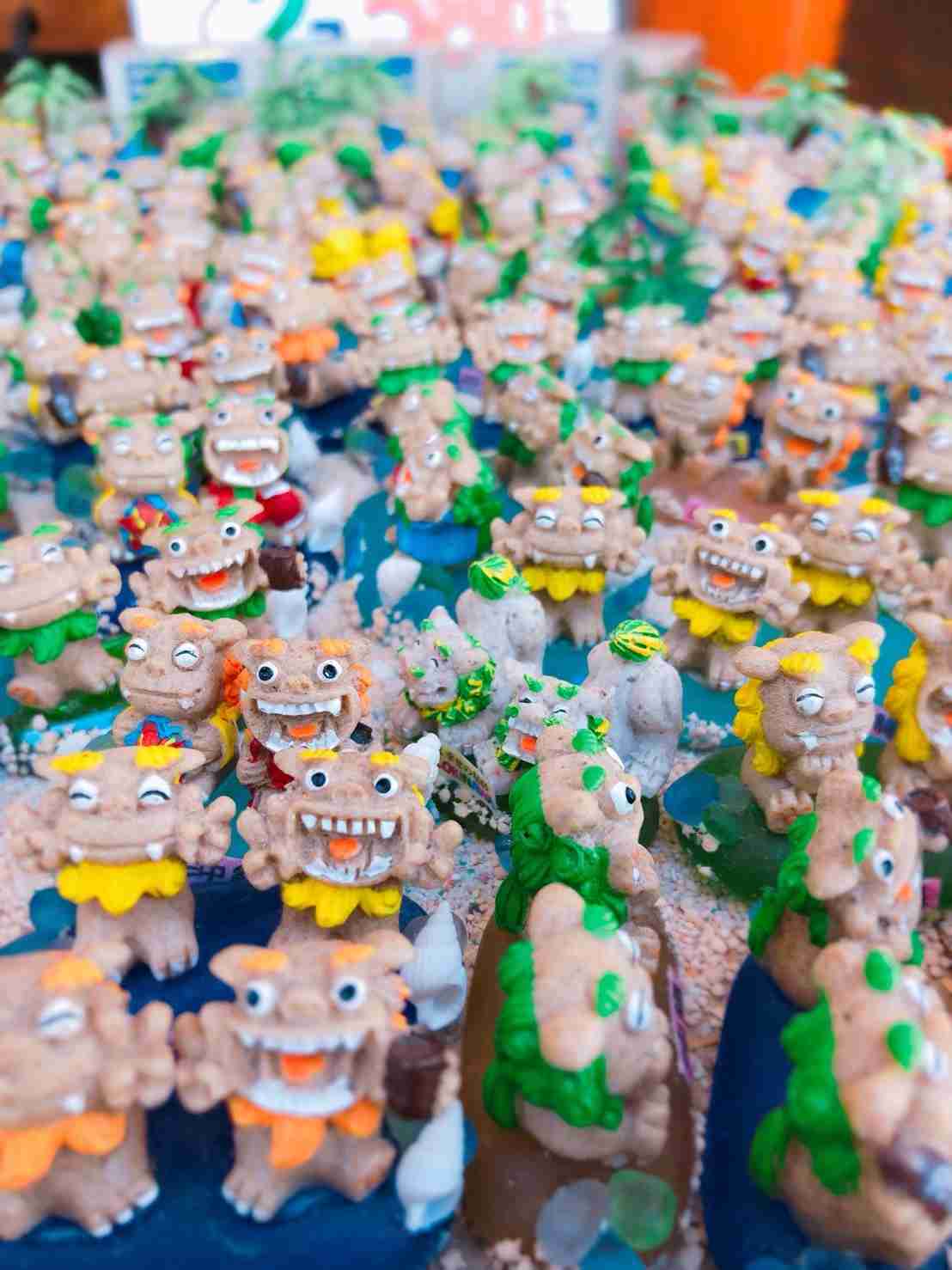 コロナ禍だし、過去に行った旅行の写真でも見せ合いませんか