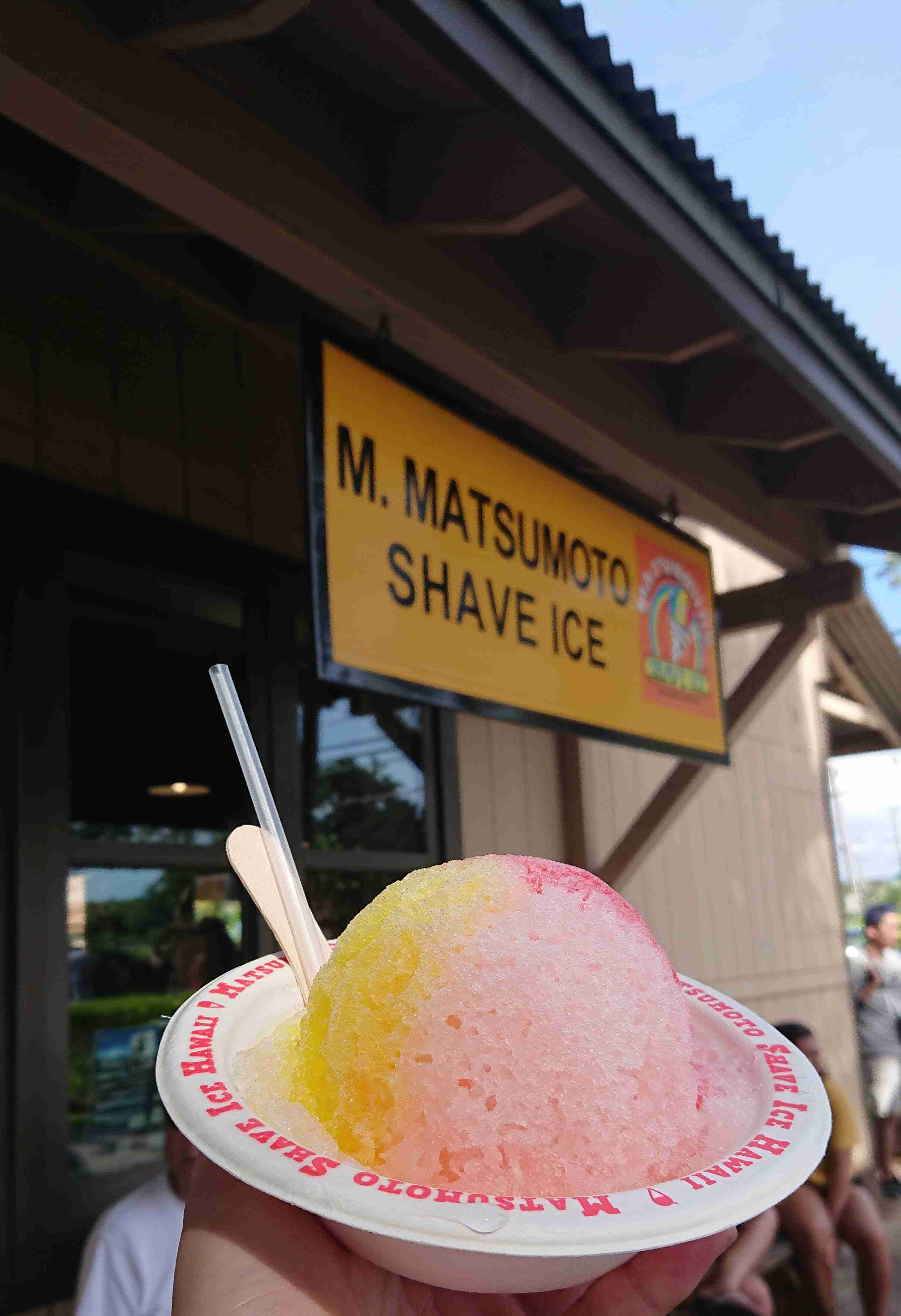 コロナ禍だし、過去に行った旅行の写真でも見せ合いませんか