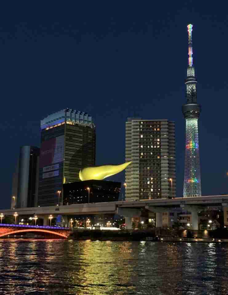 コロナ禍だし、過去に行った旅行の写真でも見せ合いませんか