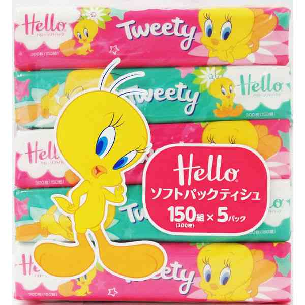 箱ティッシュ・ポケットティッシュ、どれを購入してますか？